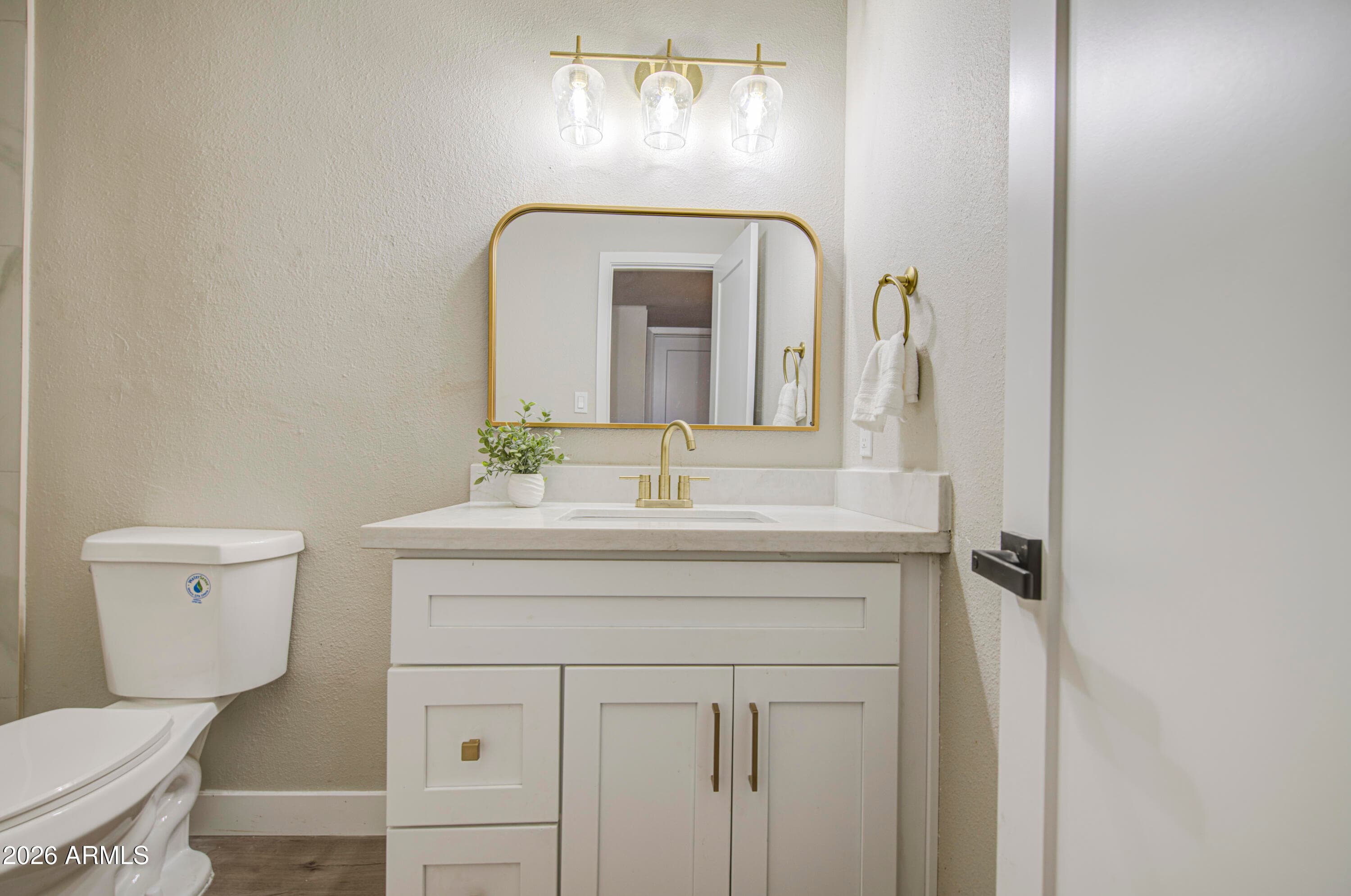 4750 N 39TH Drive, Phoenix, AZ 85019 — photo 20 of 24