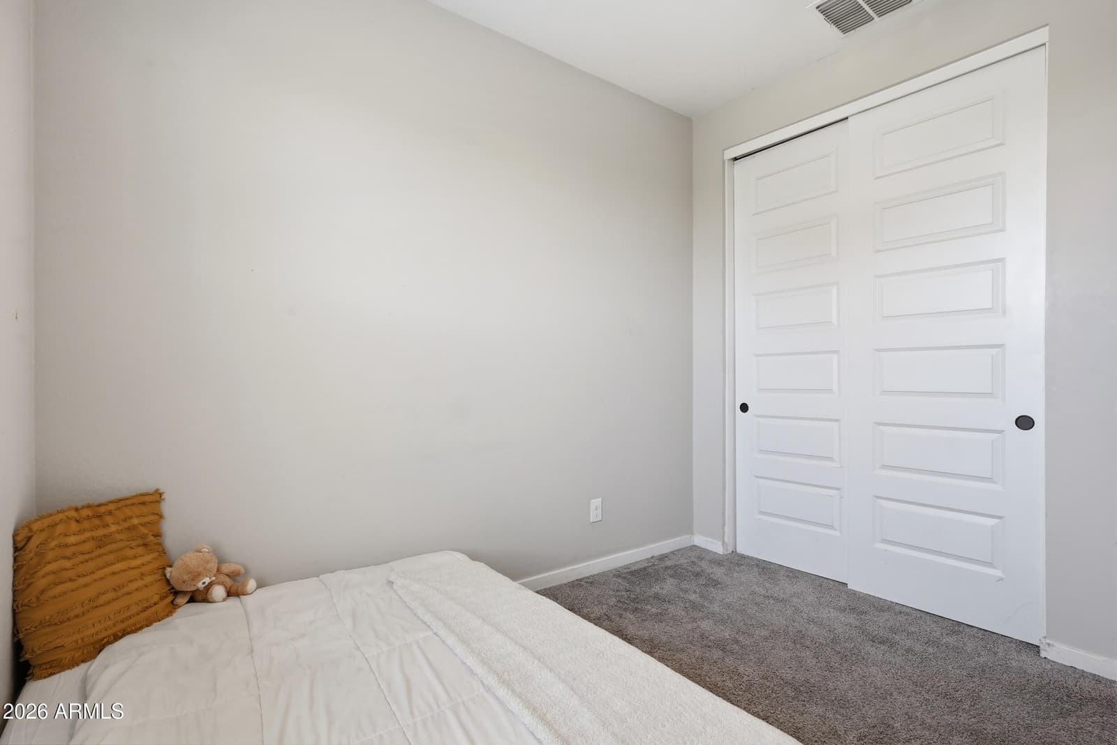 15698 W MORNING GLORY Street, Goodyear, AZ 85338 — photo 27 of 42
