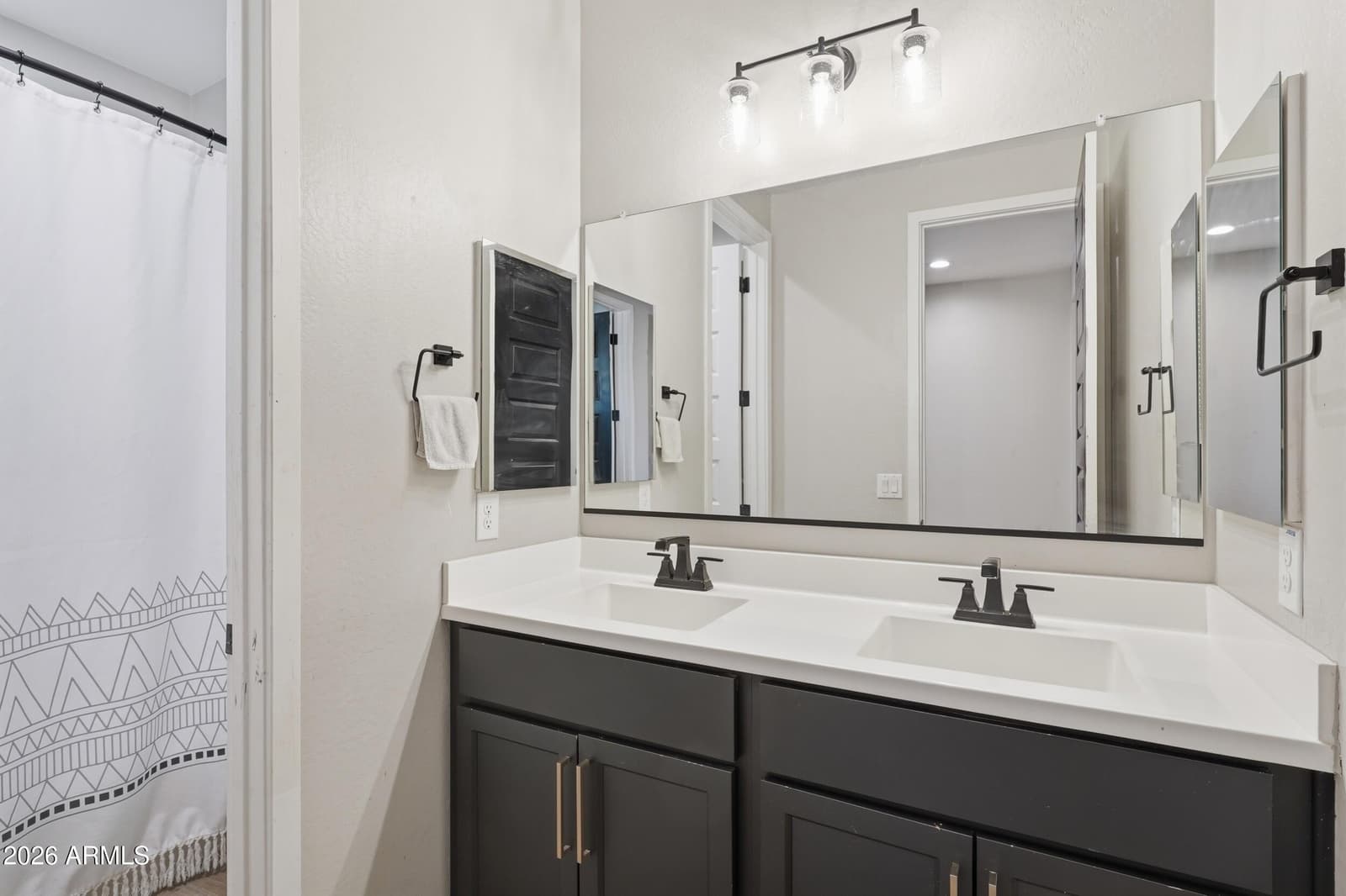 15698 W MORNING GLORY Street, Goodyear, AZ 85338 — photo 31 of 42