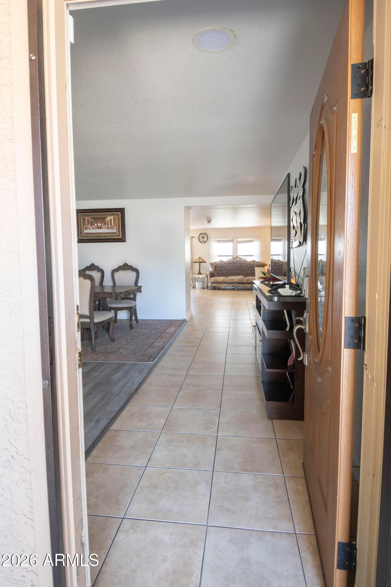 9315 W MARIPOSA Drive, Phoenix, AZ 85037 — photo 4 of 35