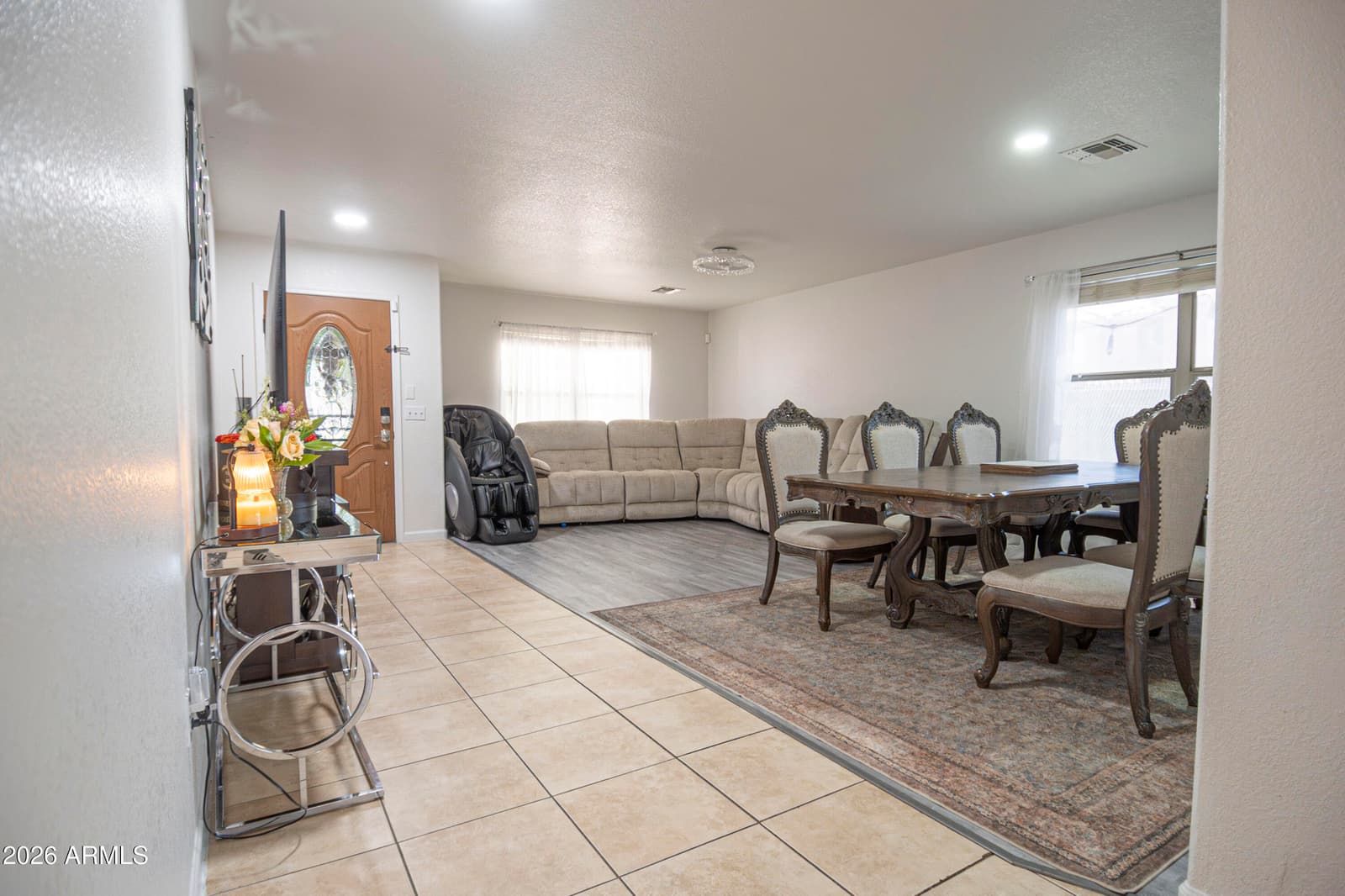 9315 W MARIPOSA Drive, Phoenix, AZ 85037 — photo 5 of 35