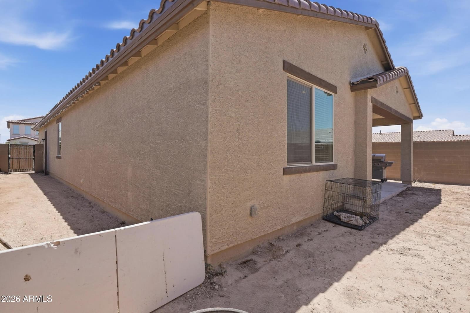 15698 W MORNING GLORY Street, Goodyear, AZ 85338 — photo 42 of 42