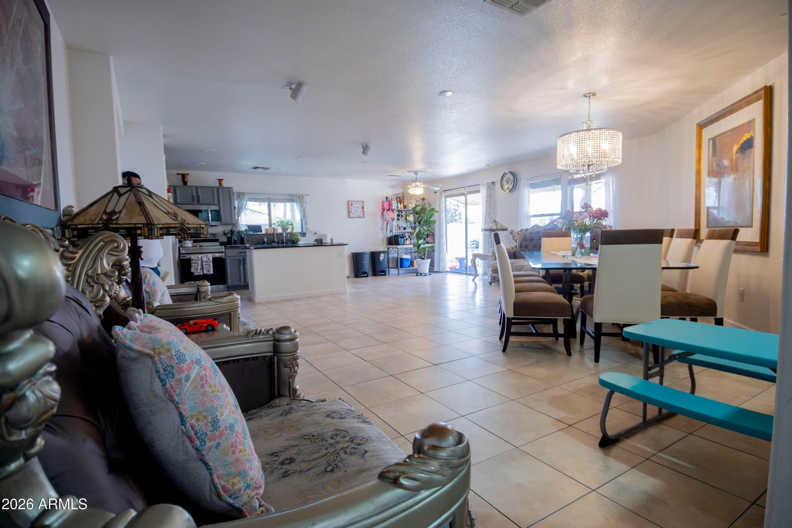 9315 W MARIPOSA Drive, Phoenix, AZ 85037 — photo 8 of 35