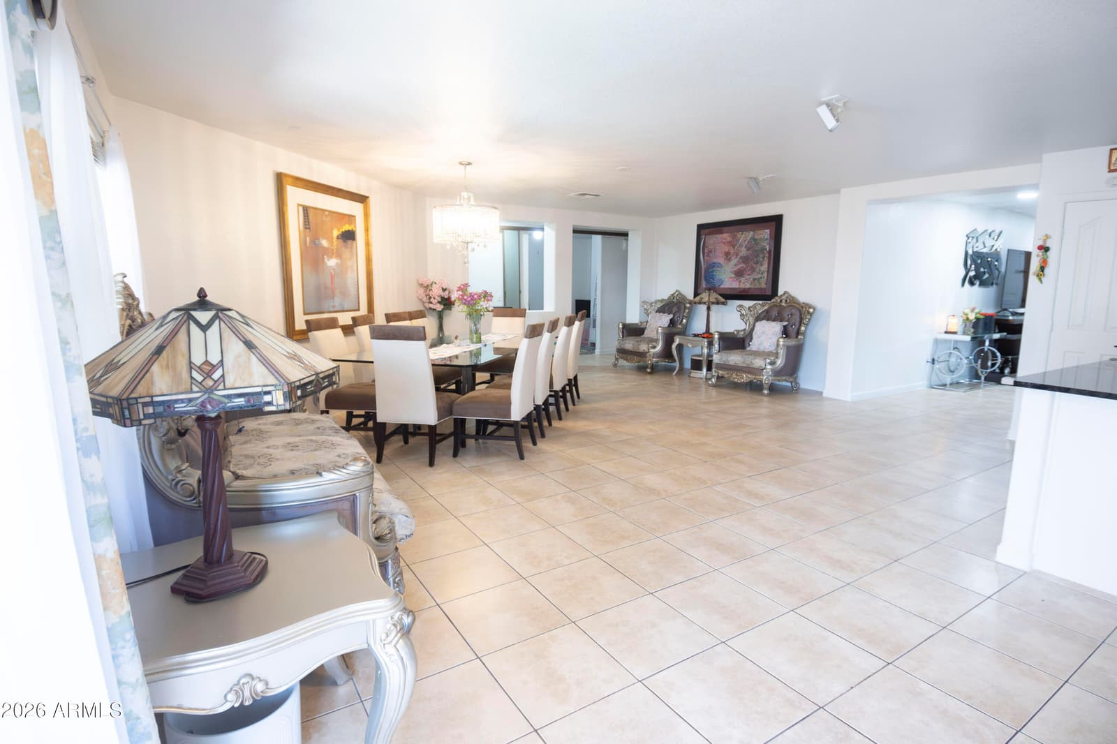 9315 W MARIPOSA Drive, Phoenix, AZ 85037 — photo 9 of 35