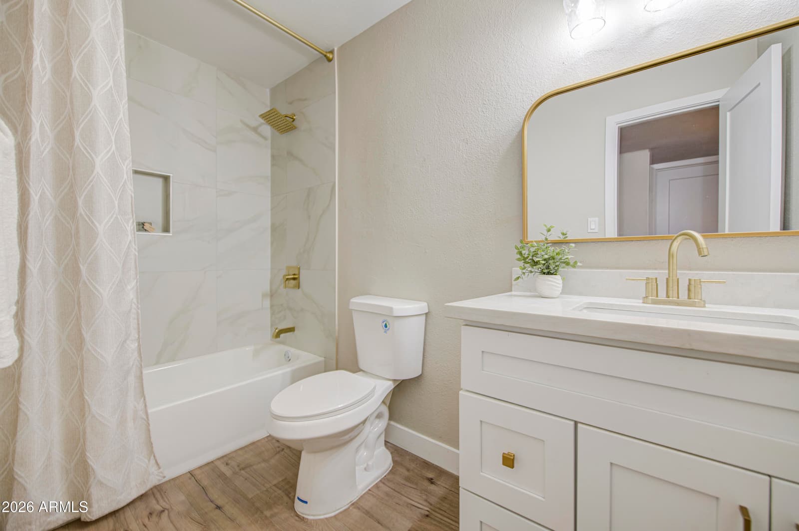 4750 N 39TH Drive, Phoenix, AZ 85019 — photo 21 of 24