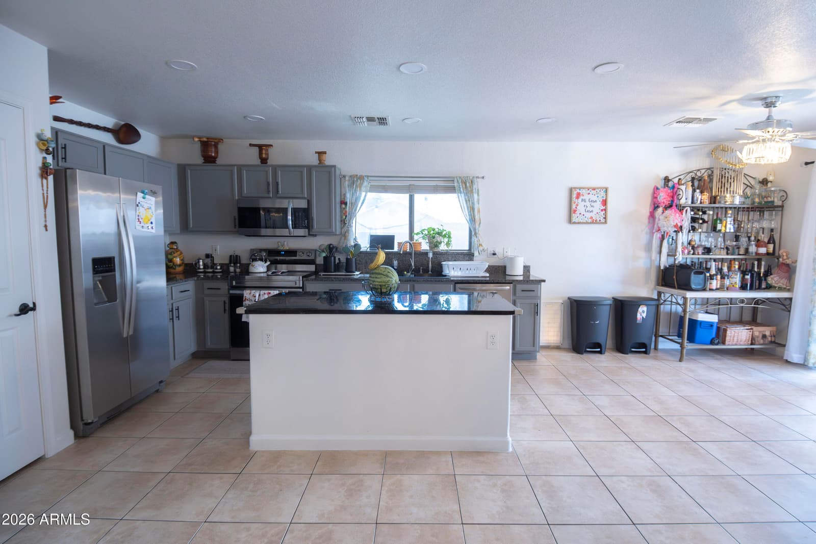 9315 W MARIPOSA Drive, Phoenix, AZ 85037 — photo 12 of 35