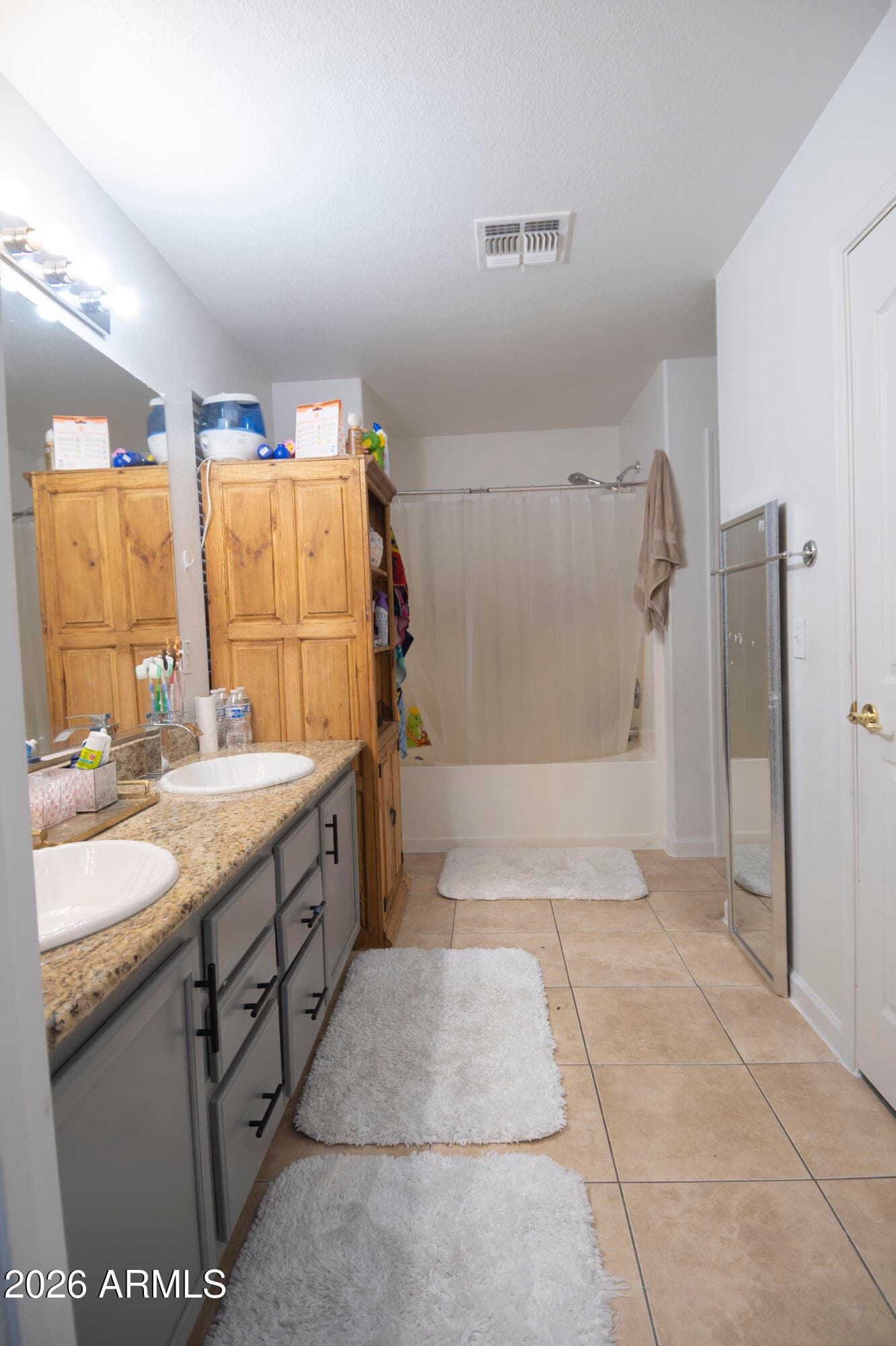9315 W MARIPOSA Drive, Phoenix, AZ 85037 — photo 19 of 35