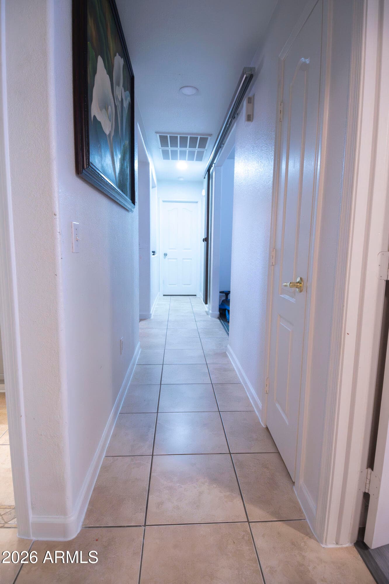 9315 W MARIPOSA Drive, Phoenix, AZ 85037 — photo 22 of 35
