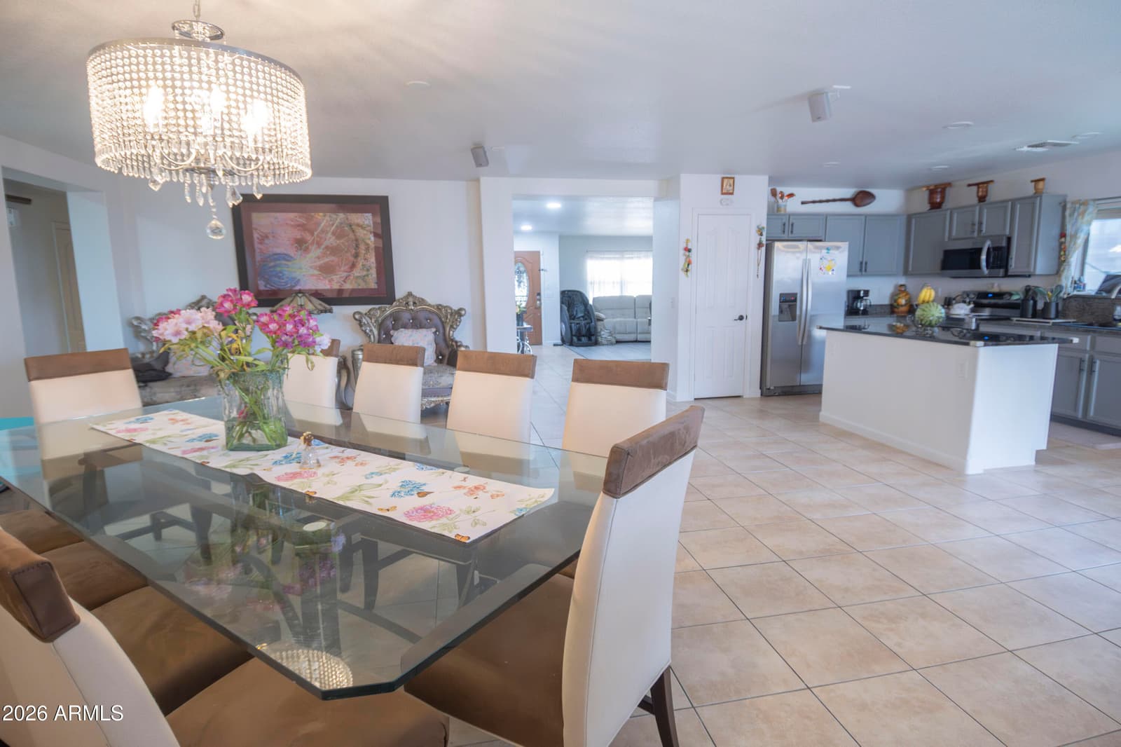 9315 W MARIPOSA Drive, Phoenix, AZ 85037 — photo 13 of 35