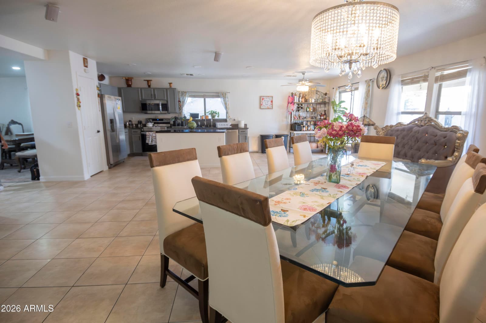 9315 W MARIPOSA Drive, Phoenix, AZ 85037 — photo 14 of 35