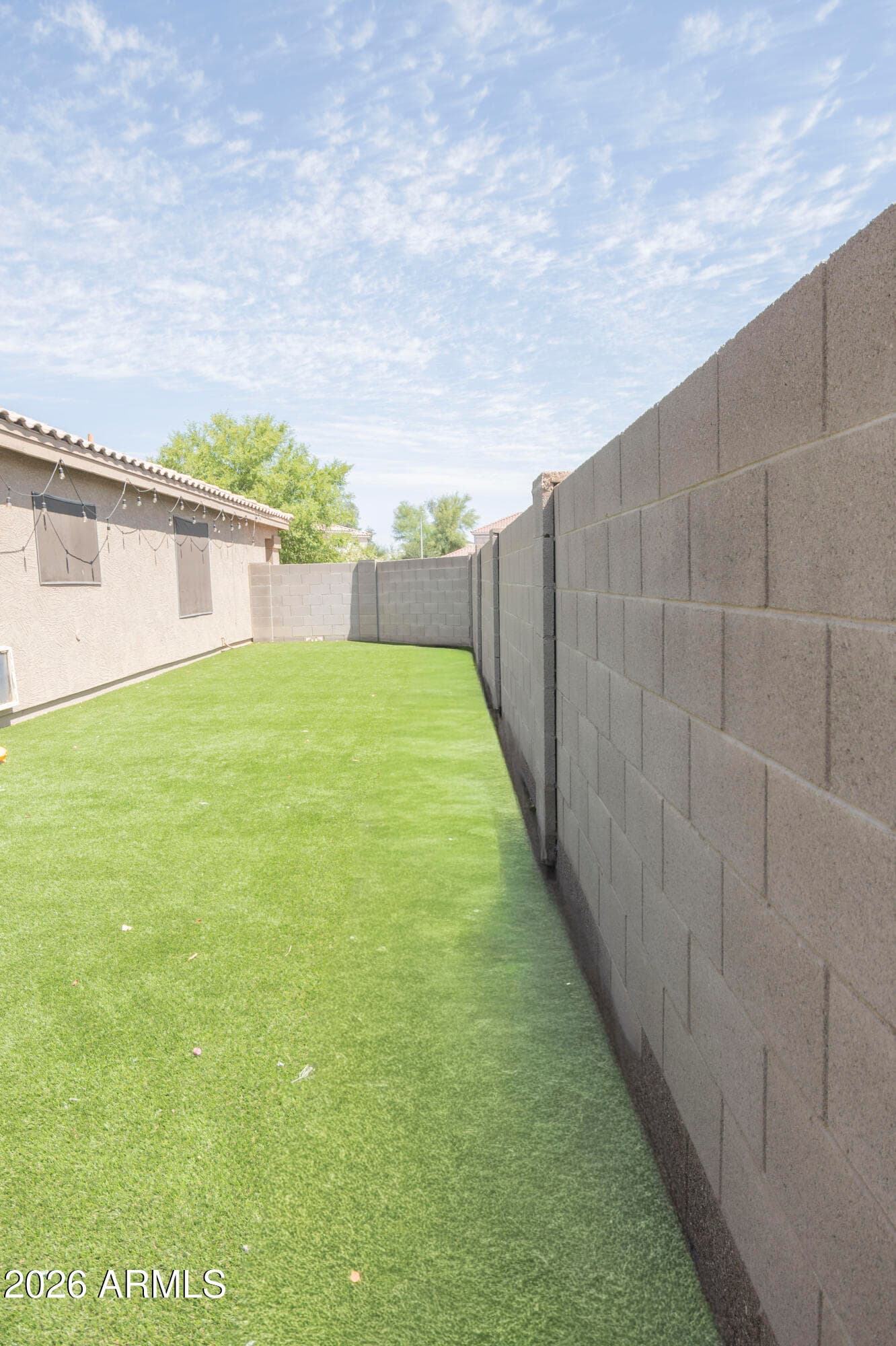 9315 W MARIPOSA Drive, Phoenix, AZ 85037 — photo 31 of 35