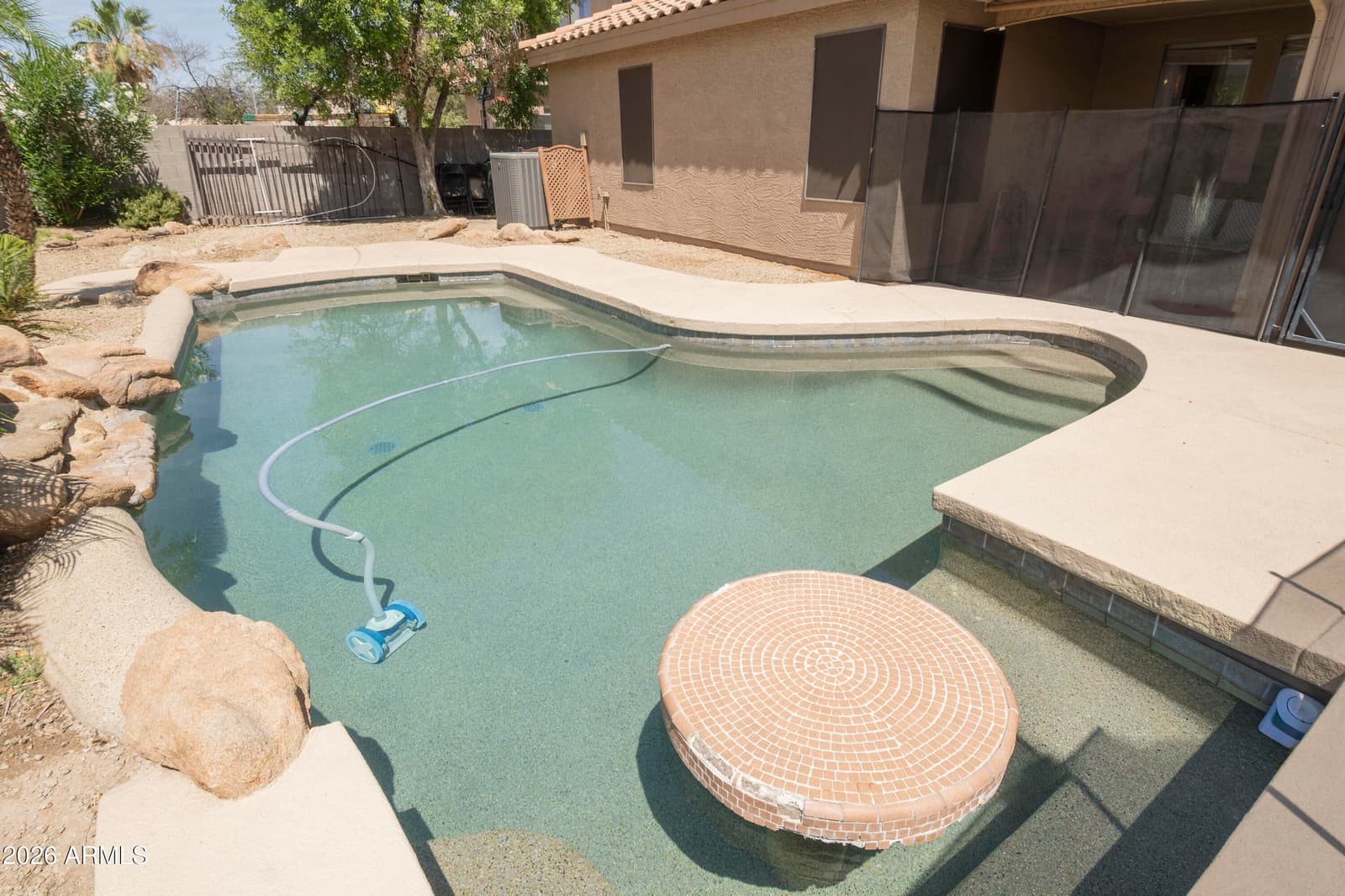 9315 W MARIPOSA Drive, Phoenix, AZ 85037 — photo 27 of 35