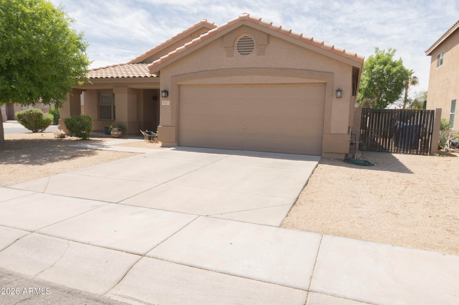 9315 W MARIPOSA Drive, Phoenix, AZ 85037 — photo 34 of 35