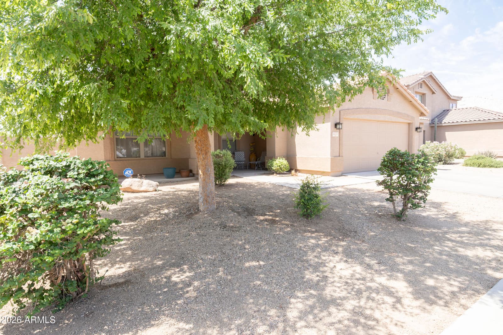9315 W MARIPOSA Drive, Phoenix, AZ 85037 — photo 35 of 35