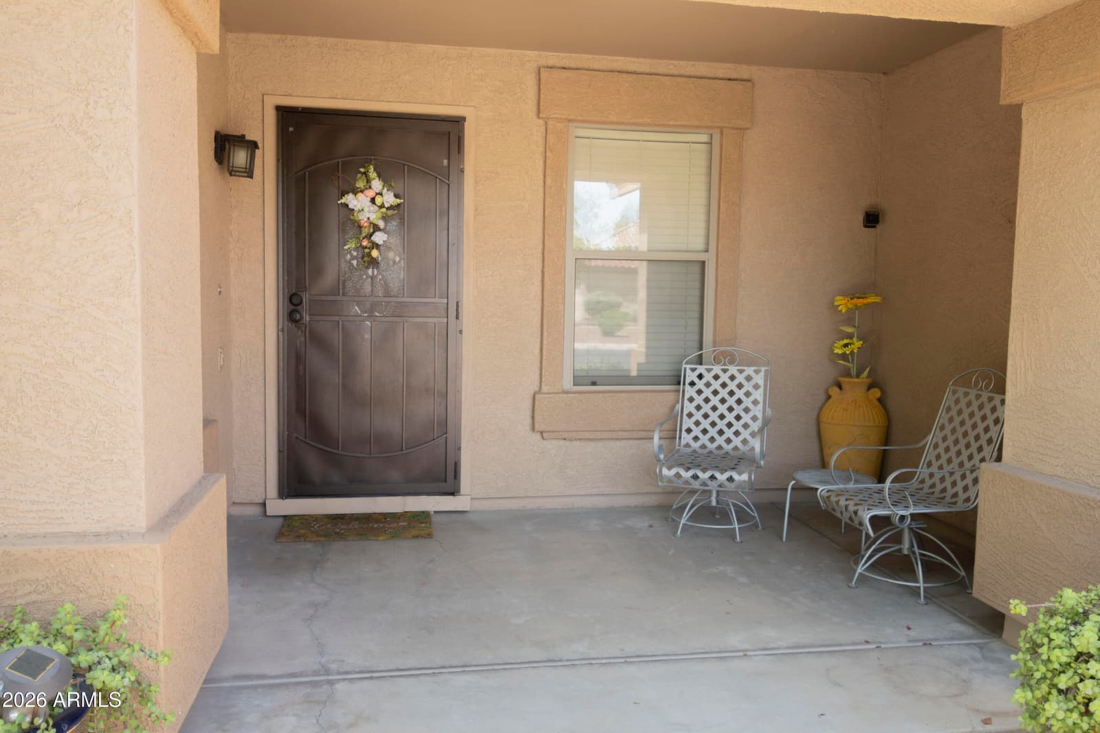 9315 W MARIPOSA Drive, Phoenix, AZ 85037 — photo 3 of 35