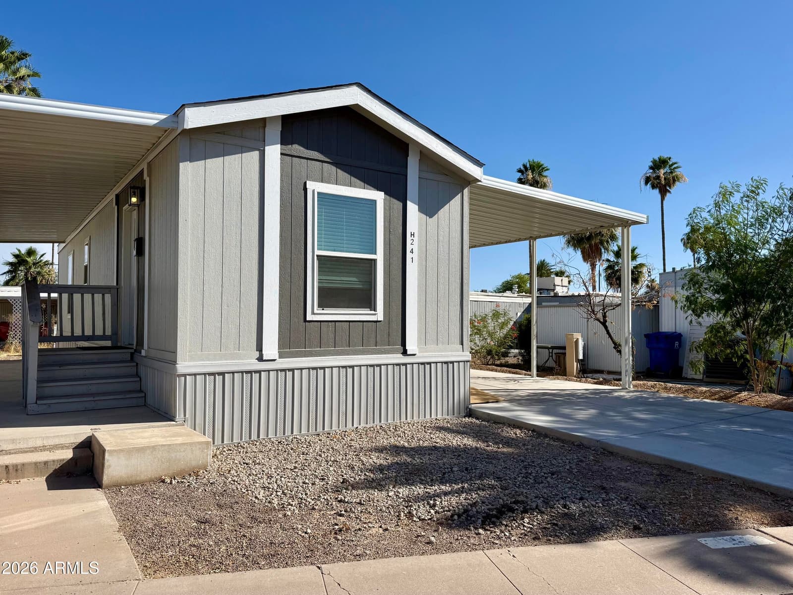 5201 W Camelback Road H241, Phoenix, AZ 85031