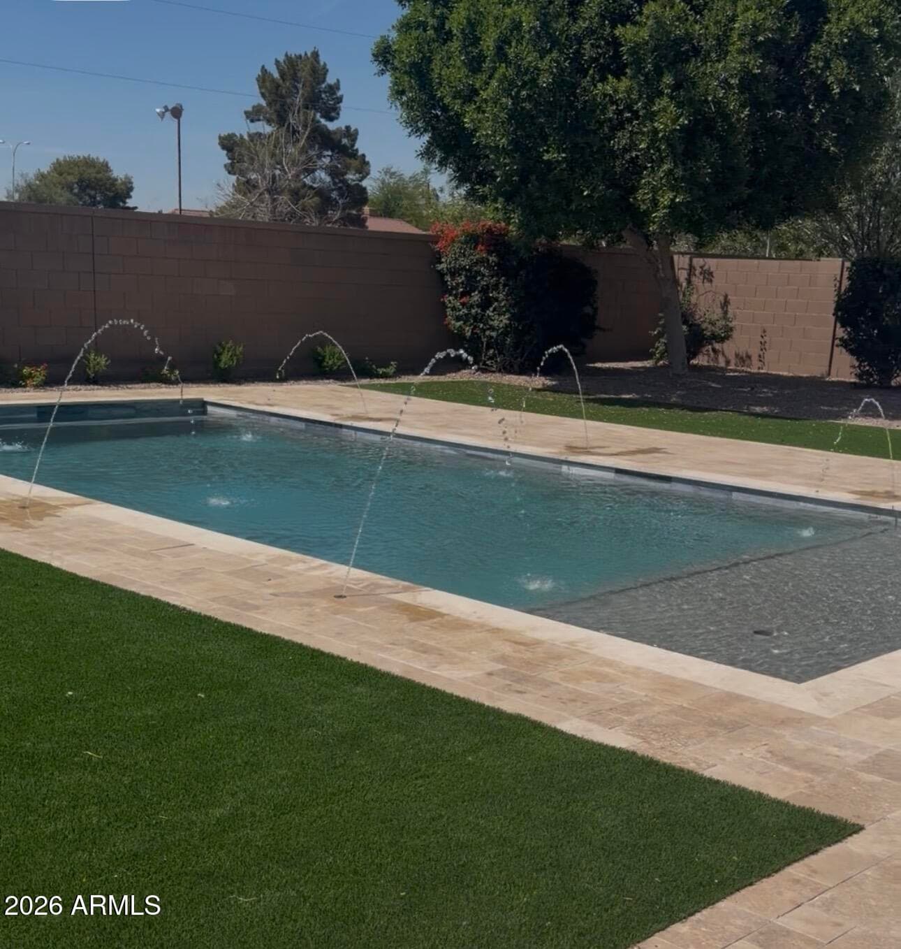 2285 E MEAD Drive, Gilbert, AZ 85298 — photo 9 of 65