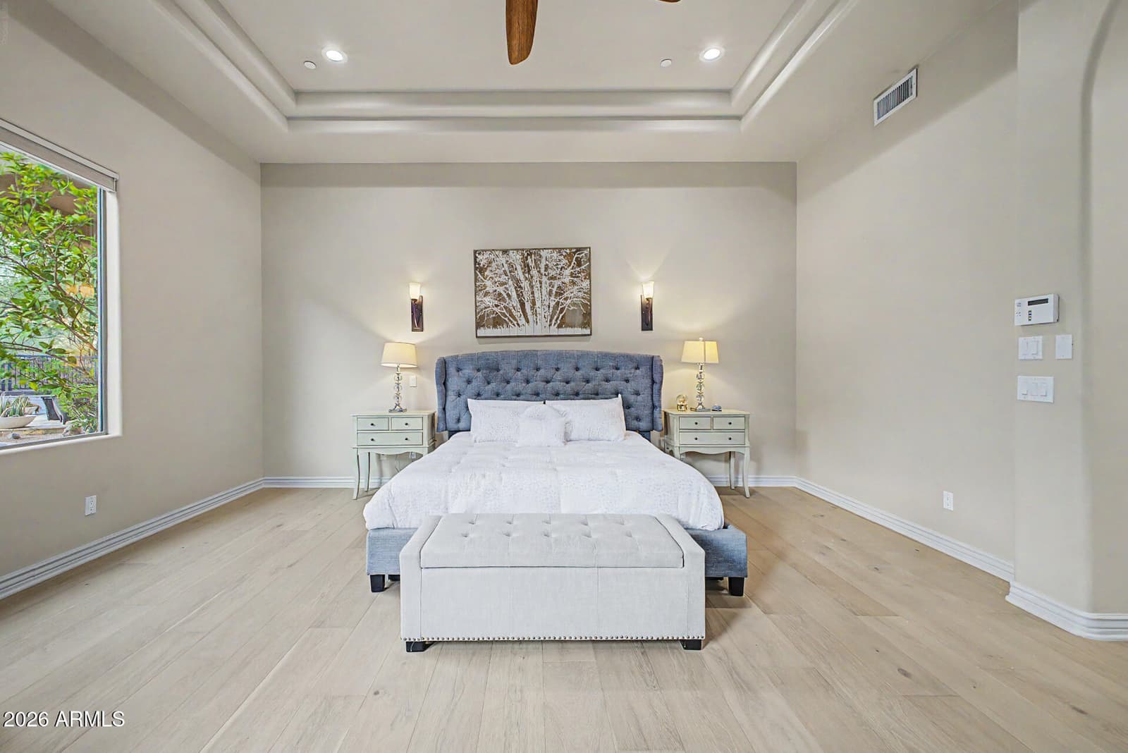 14598 E CORRINE Drive, Scottsdale, AZ 85259 — photo 18 of 53