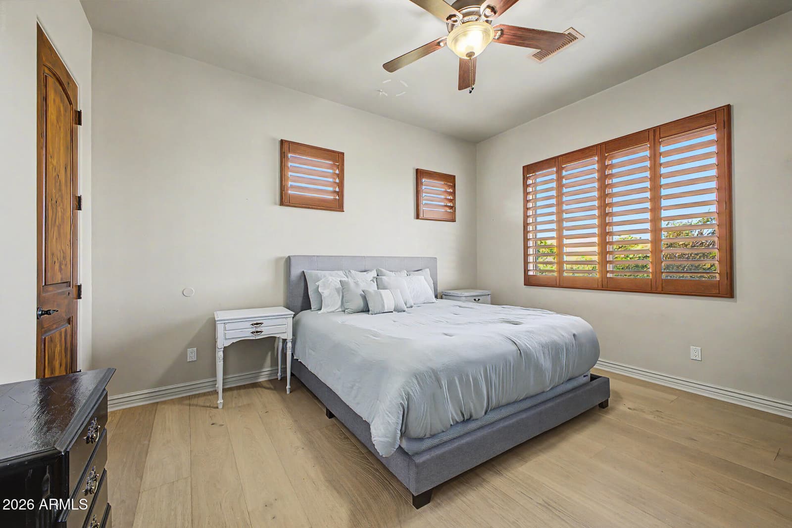 14598 E CORRINE Drive, Scottsdale, AZ 85259 — photo 24 of 53