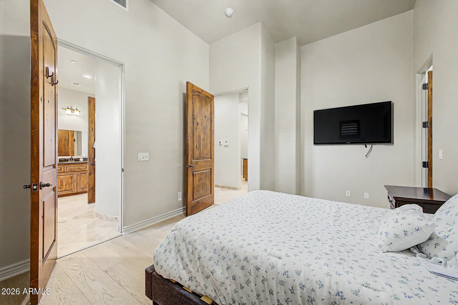 14598 E CORRINE Drive, Scottsdale, AZ 85259 — photo 26 of 53