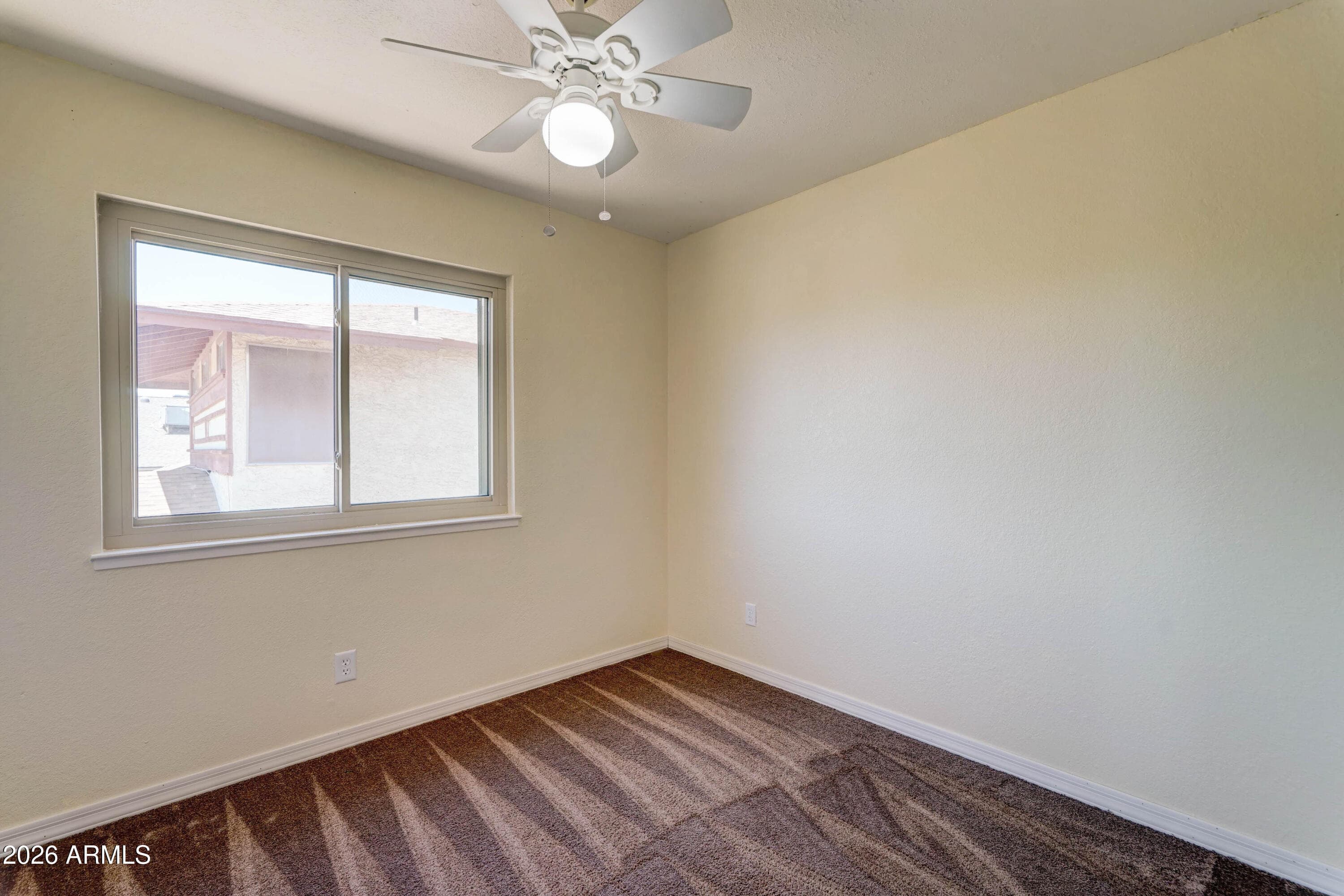 3050 E GABLE Avenue, Mesa, AZ 85204 — photo 26 of 43