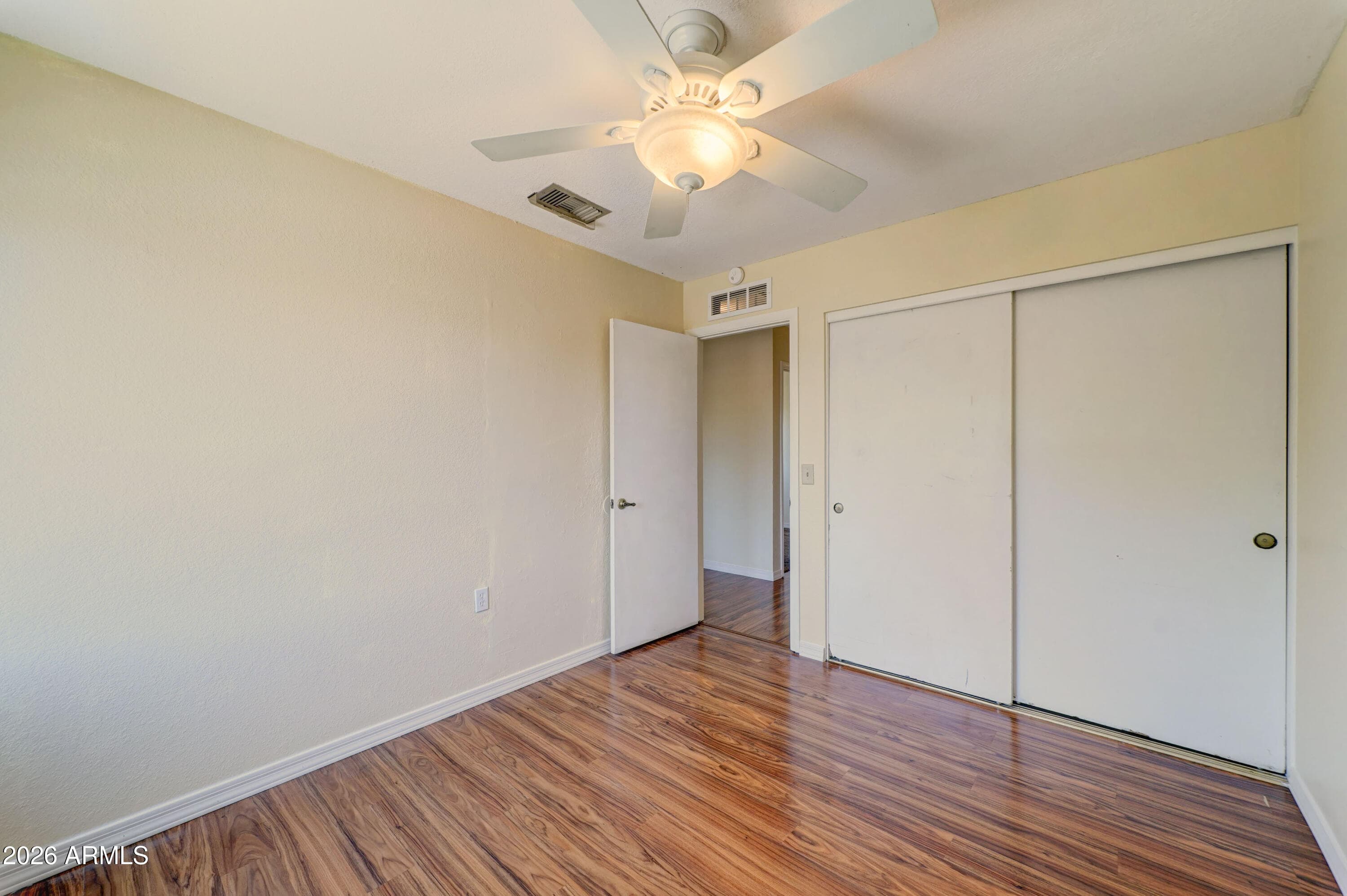 3050 E GABLE Avenue, Mesa, AZ 85204 — photo 29 of 43