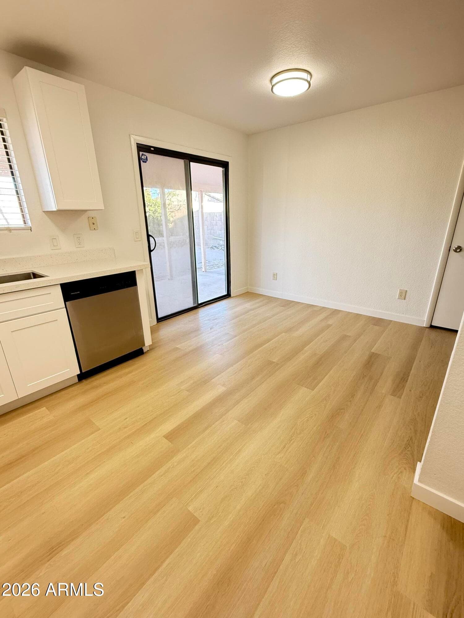 4837 N 87th Avenue, Phoenix, AZ 85037 — photo 11 of 23