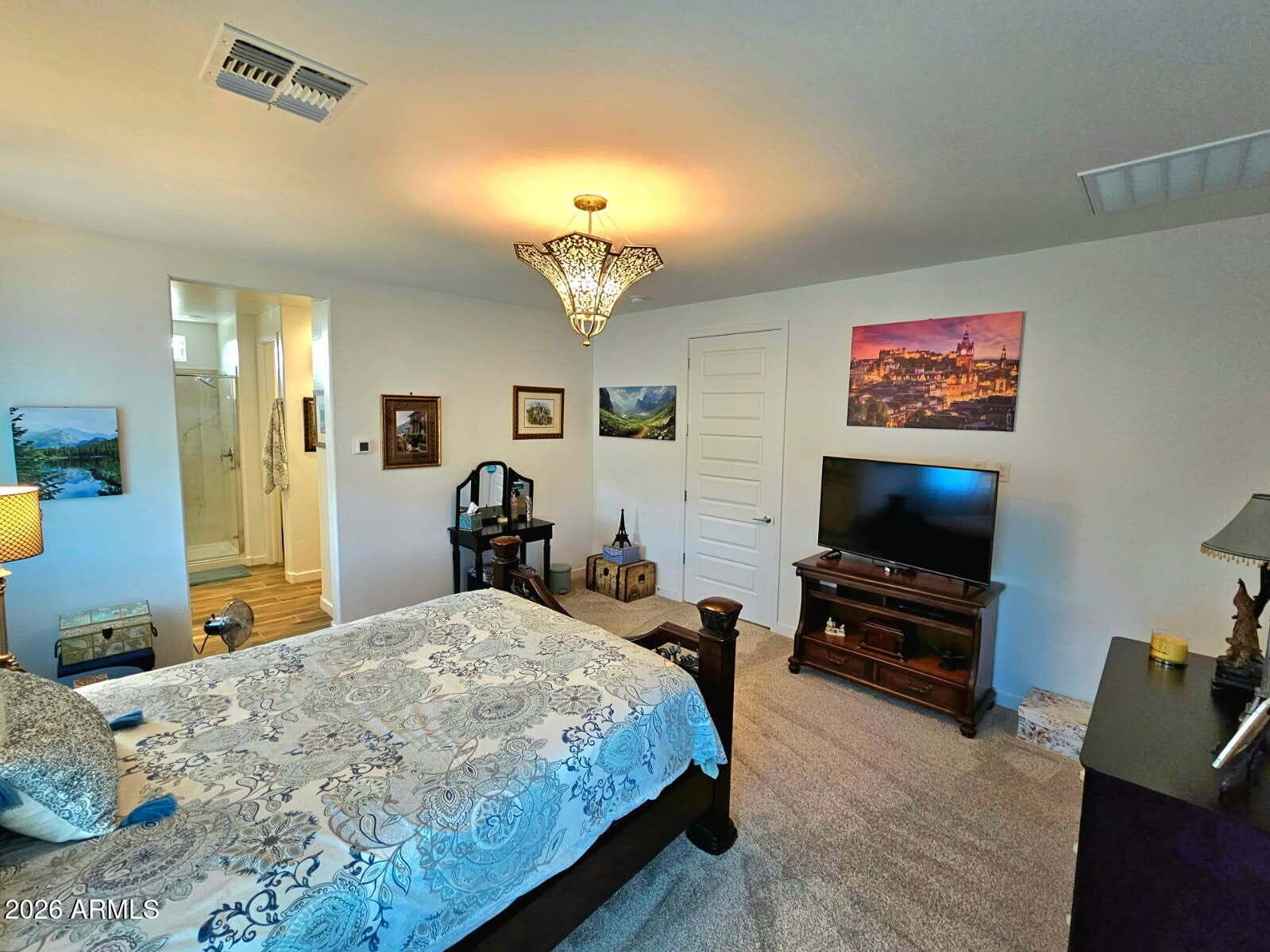 3221 E Ranchhand Drive, San Tan Valley, AZ 85140 — photo 21 of 58