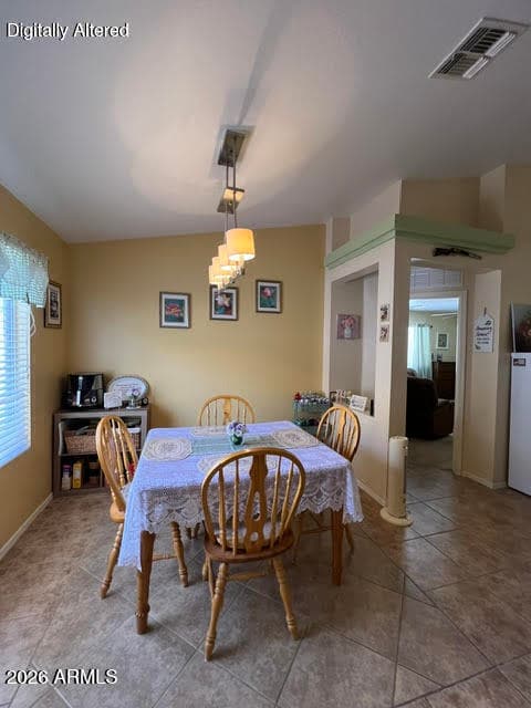 23732 W GROVE Street, Buckeye, AZ 85326 — photo 12 of 39