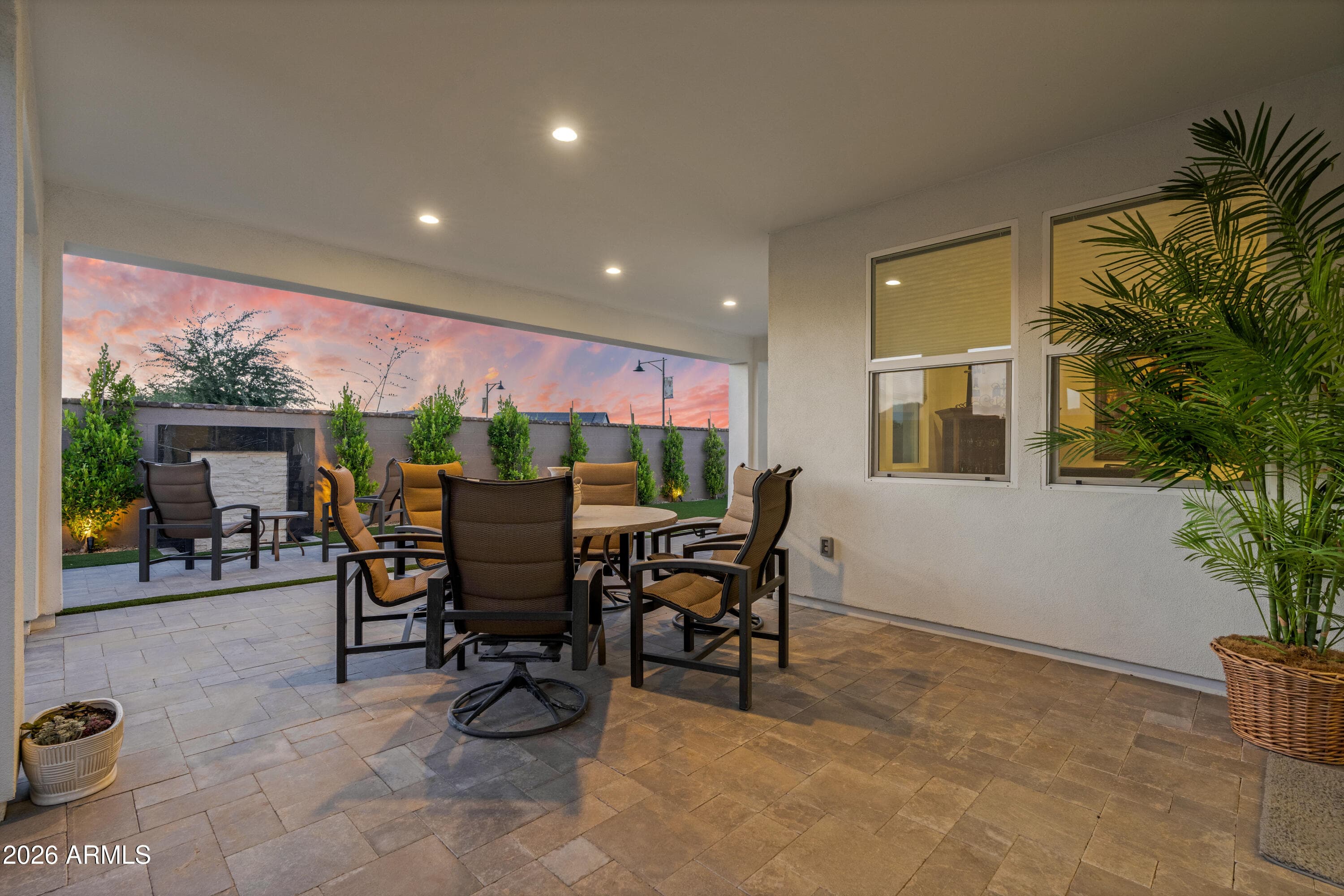 17616 W MIDDLEBURY Street, Surprise, AZ 85388 — photo 44 of 47