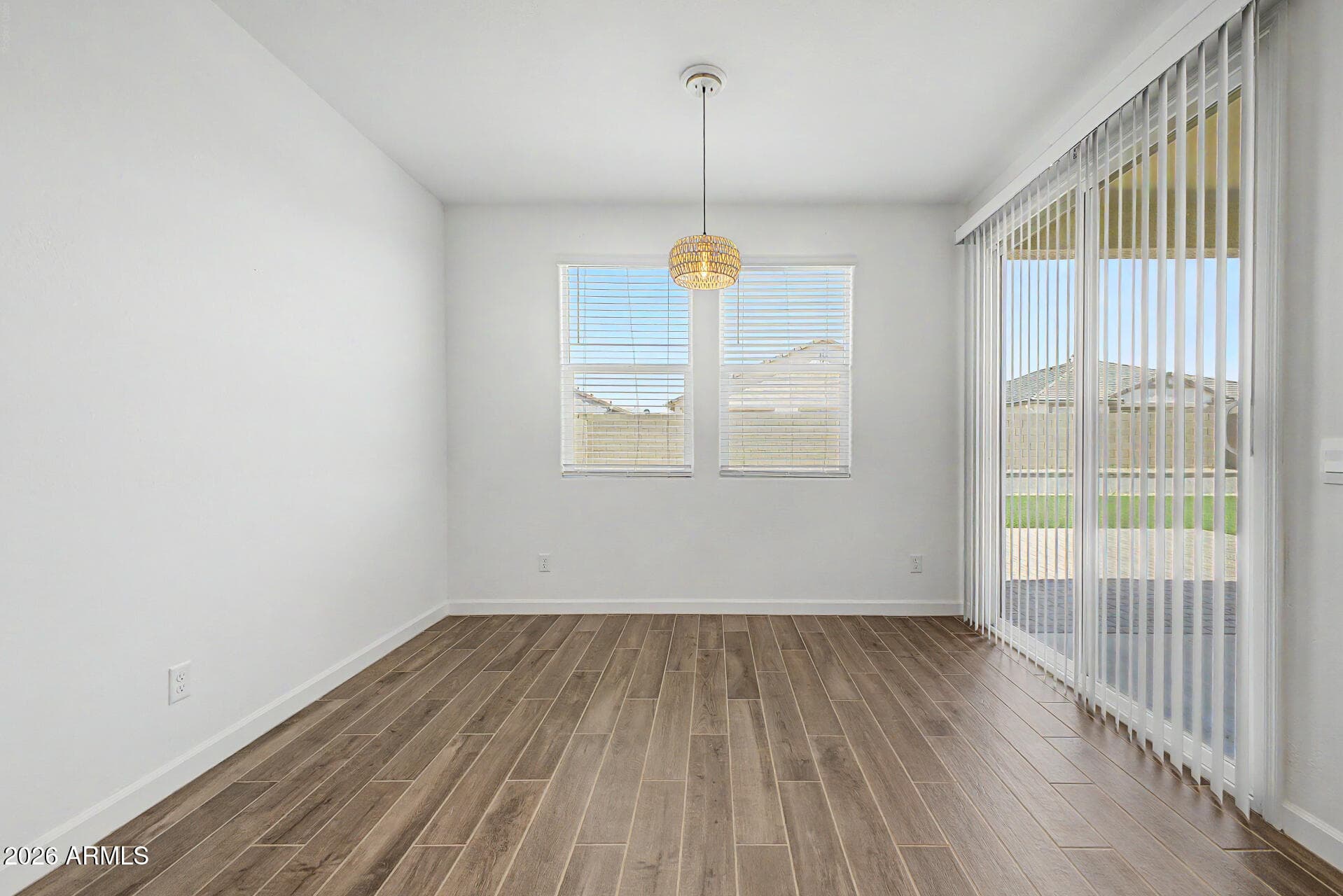 2446 W Stradling Avenue, Apache Junction, AZ 85120 — photo 7 of 49
