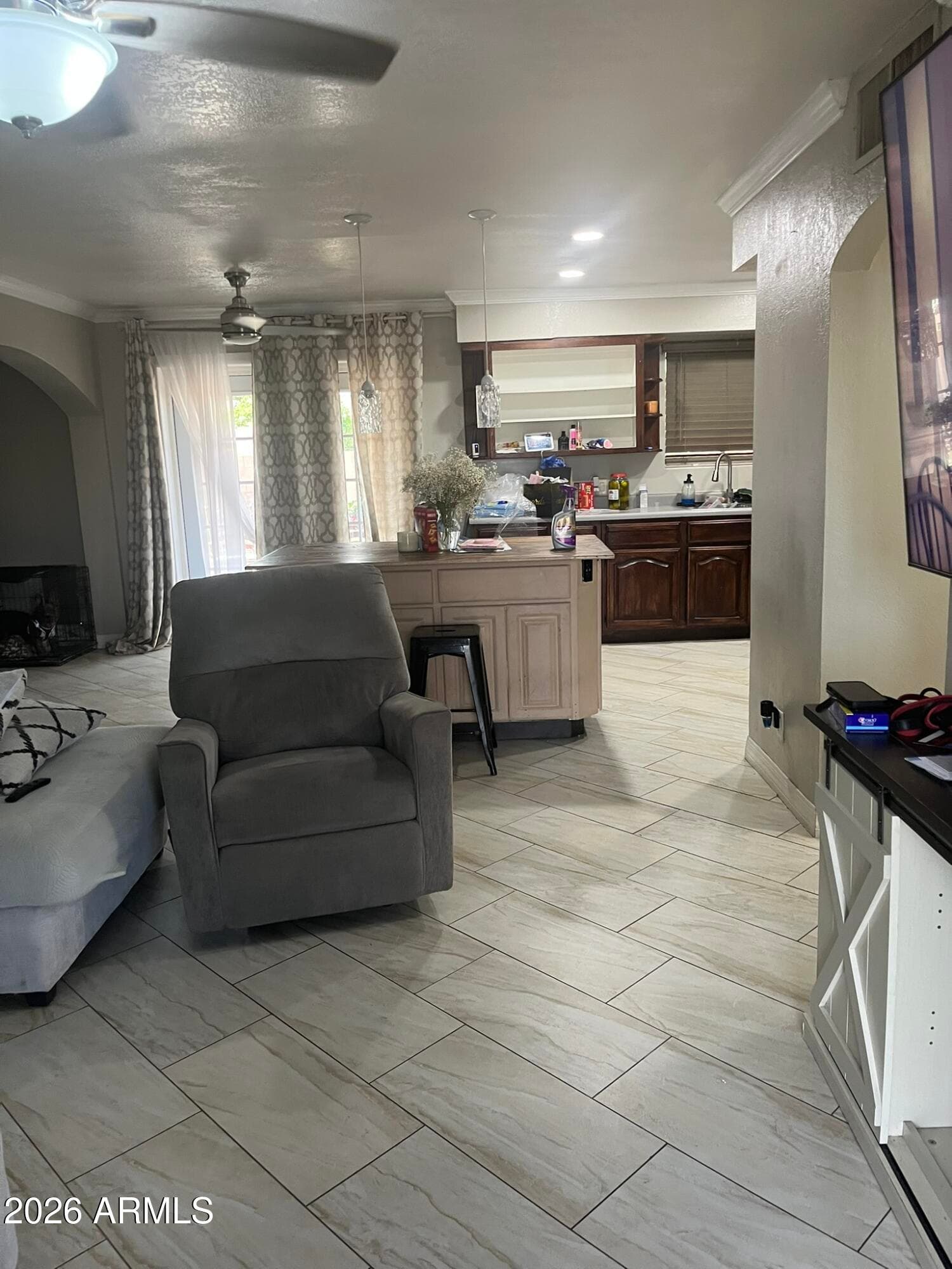 132 W ELY Lane W, Avondale, AZ 85323 — photo 4 of 12