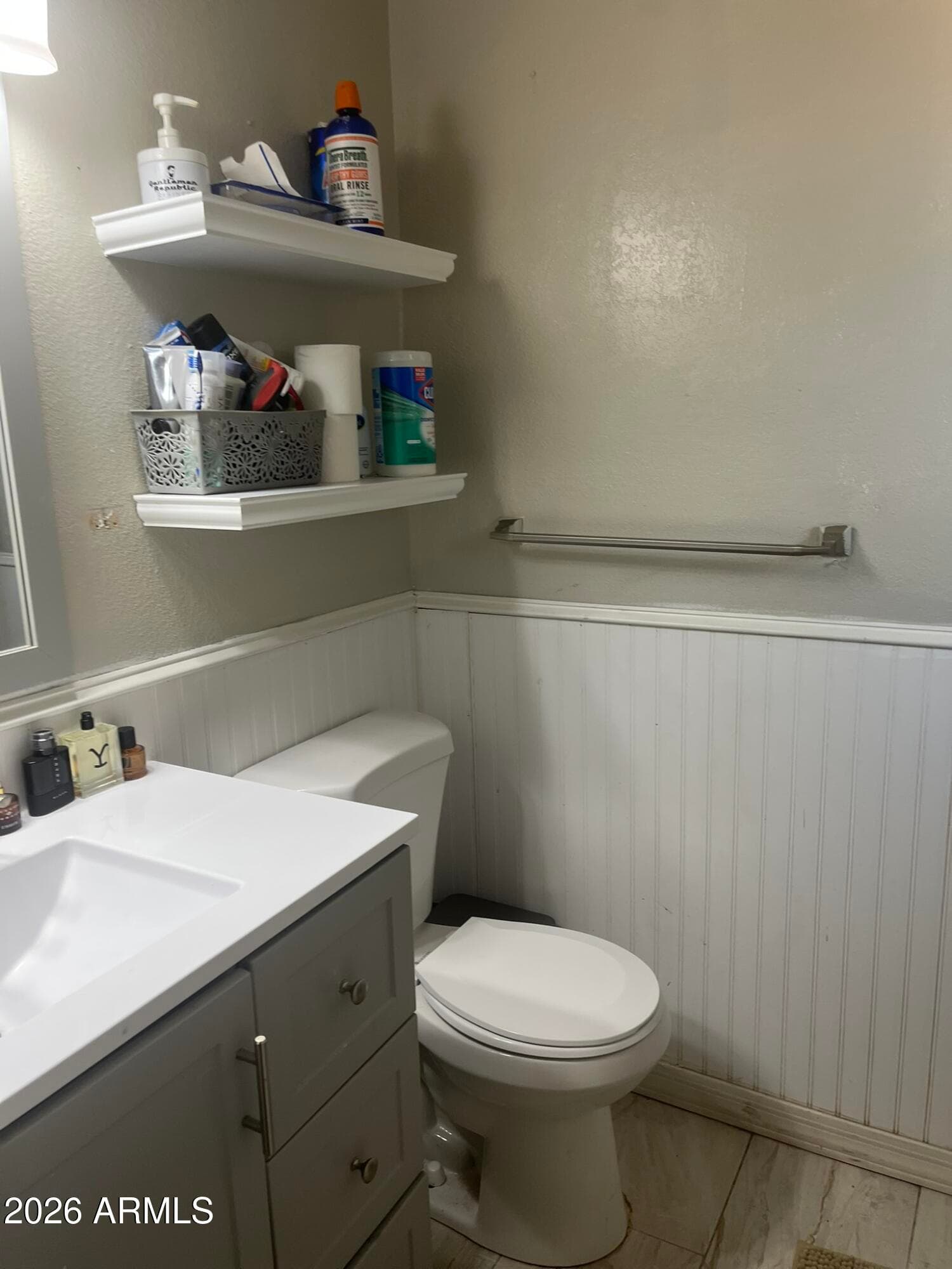 132 W ELY Lane W, Avondale, AZ 85323 — photo 5 of 12