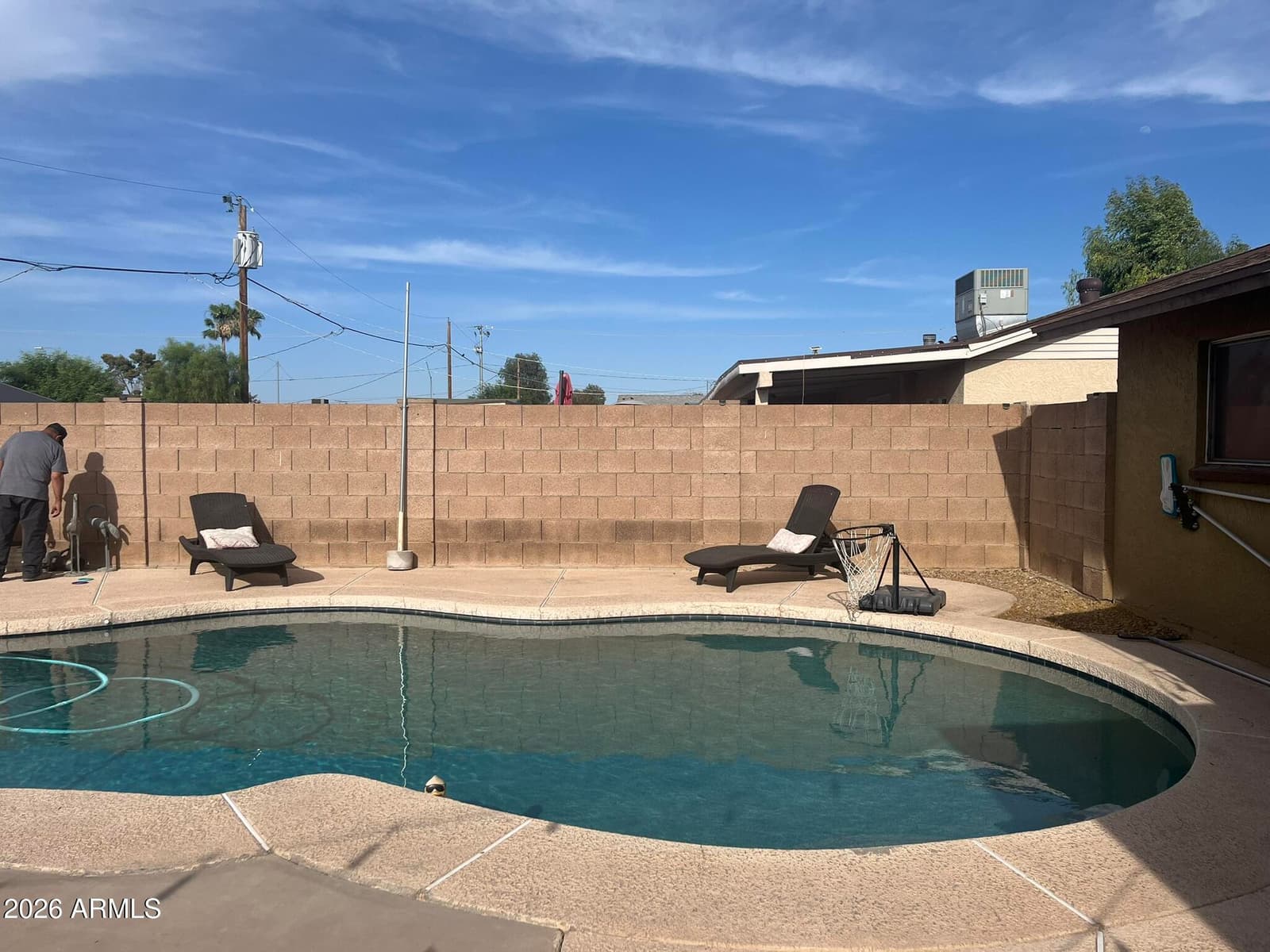 132 W ELY Lane W, Avondale, AZ 85323 — photo 9 of 12