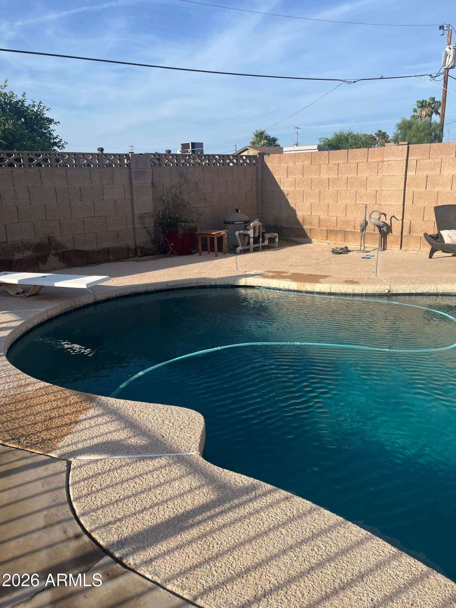 132 W ELY Lane W, Avondale, AZ 85323 — photo 10 of 12