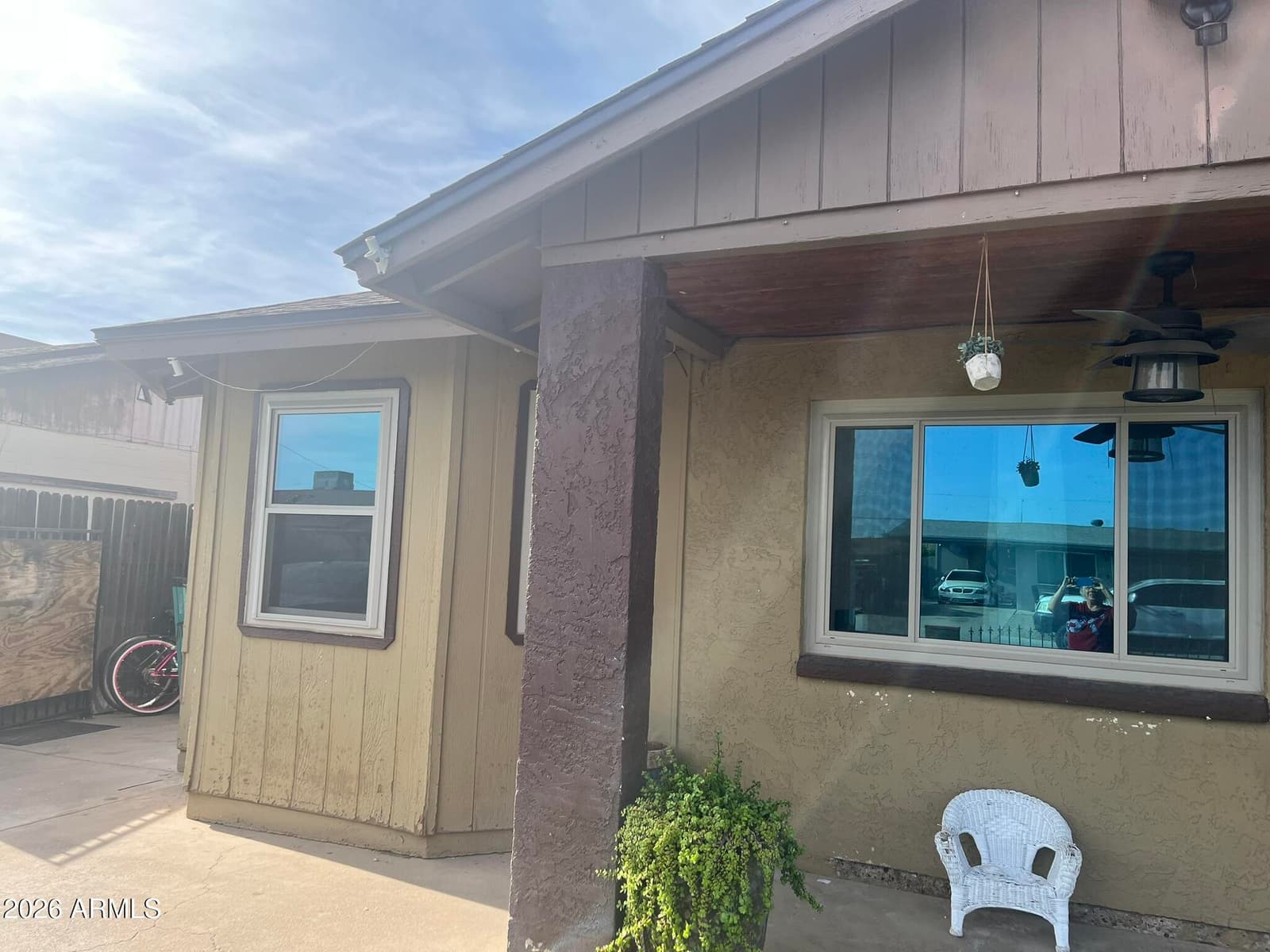 132 W ELY Lane W, Avondale, AZ 85323 — photo 12 of 12