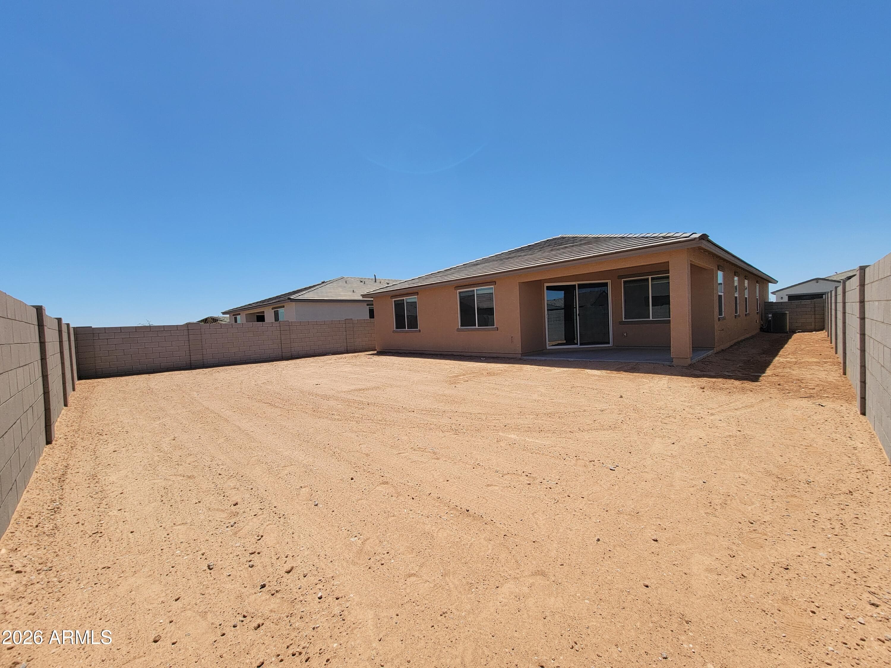 37150 W Montserrat Street, Maricopa, AZ 85138 — photo 30 of 54