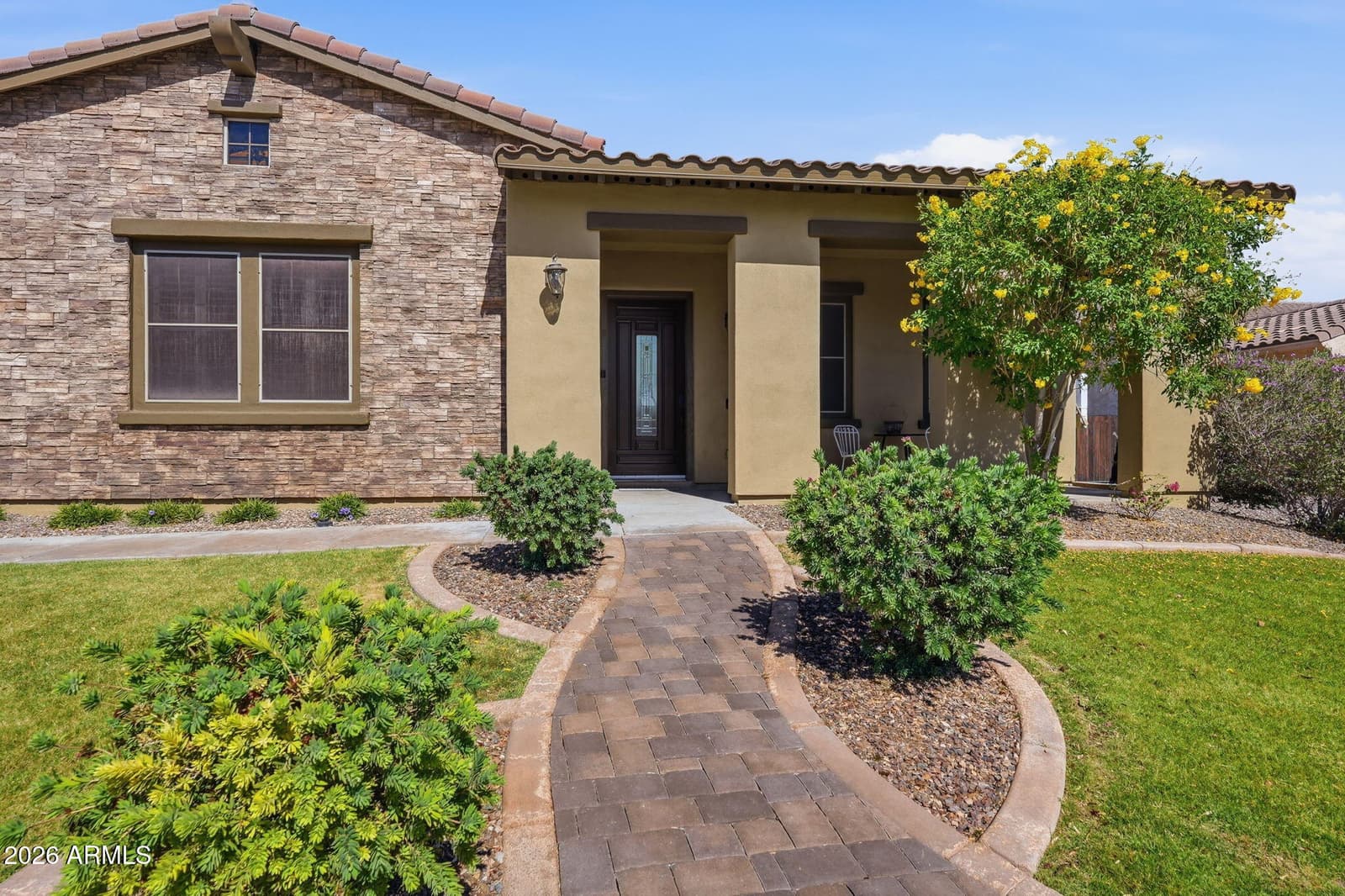 31337 N 134TH Drive, Peoria, AZ 85383 — photo 5 of 57