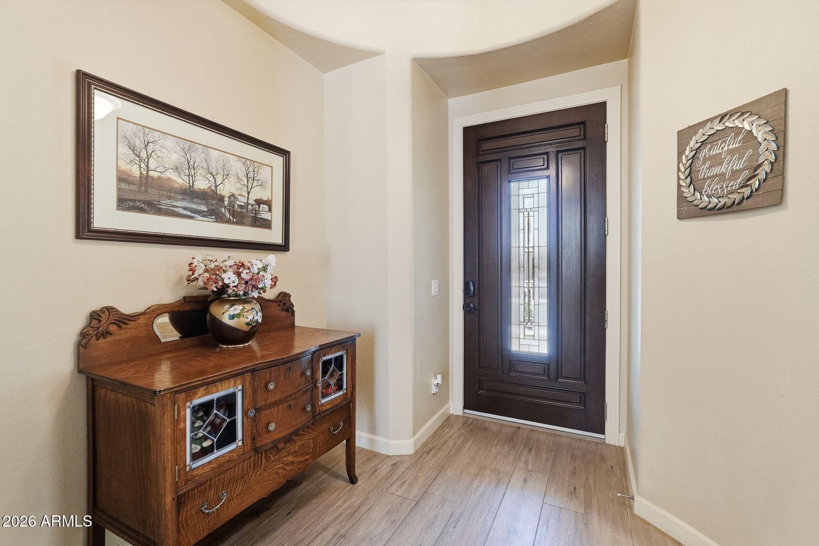 31337 N 134TH Drive, Peoria, AZ 85383 — photo 6 of 57
