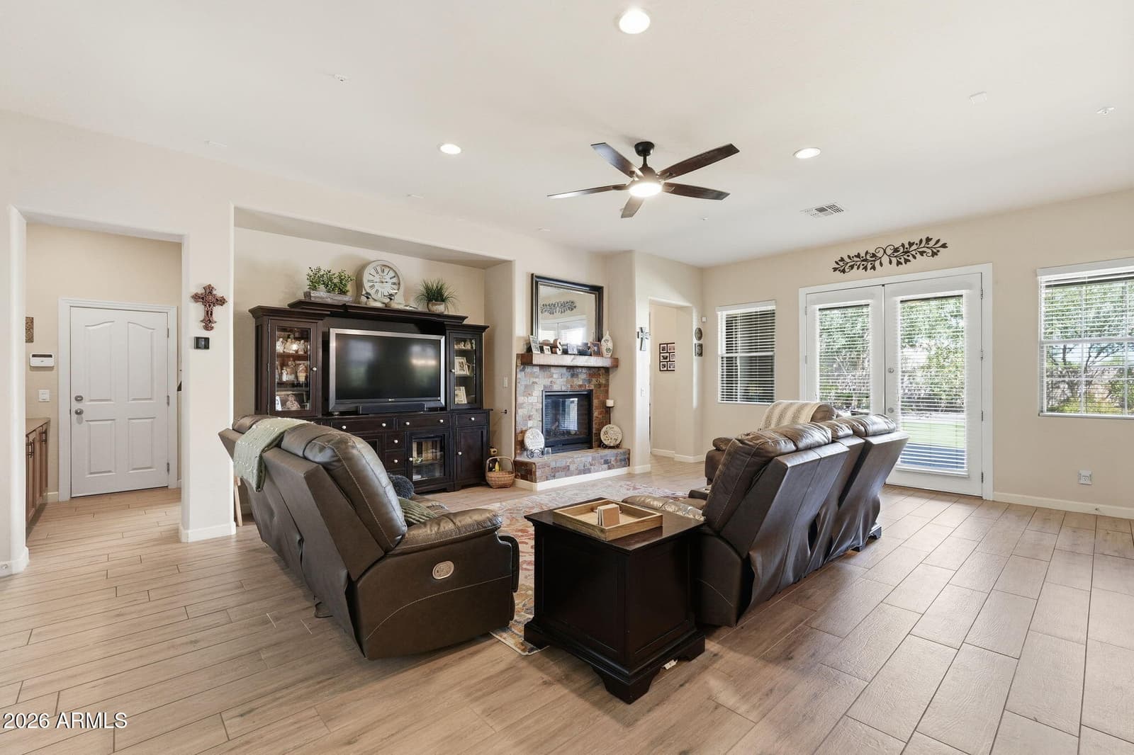 31337 N 134TH Drive, Peoria, AZ 85383 — photo 7 of 57