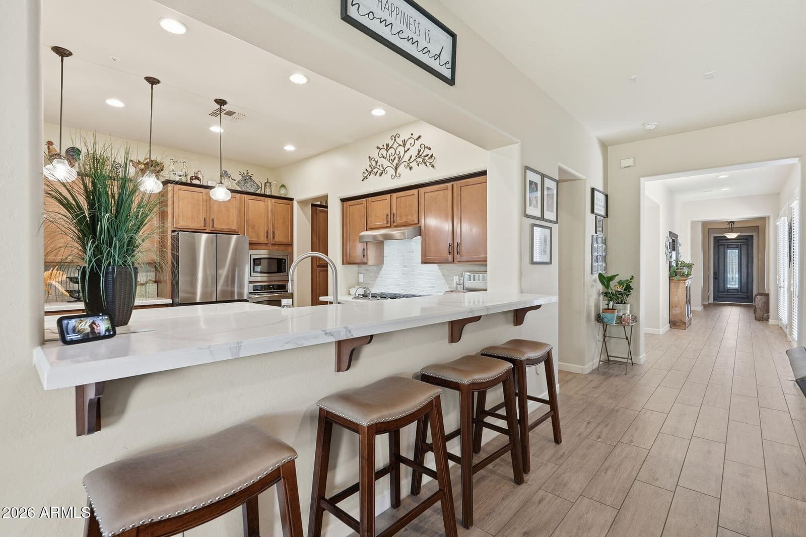 31337 N 134TH Drive, Peoria, AZ 85383 — photo 9 of 57