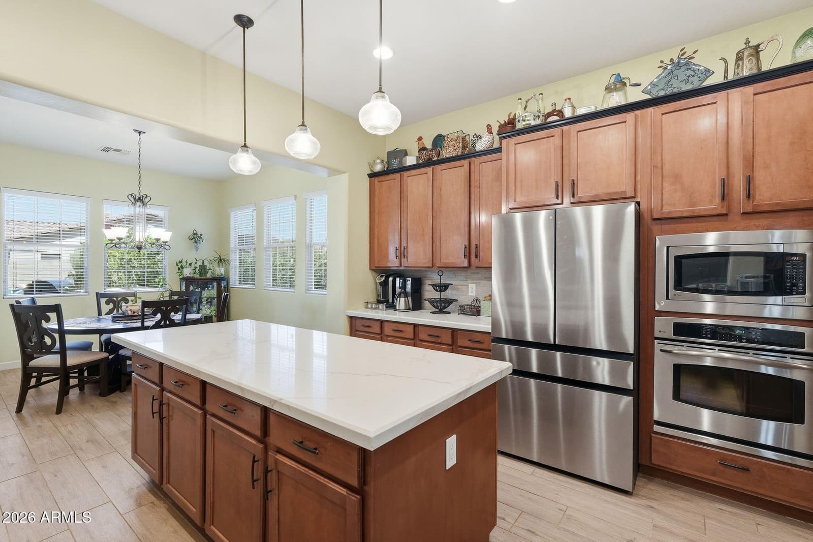 31337 N 134TH Drive, Peoria, AZ 85383 — photo 12 of 57