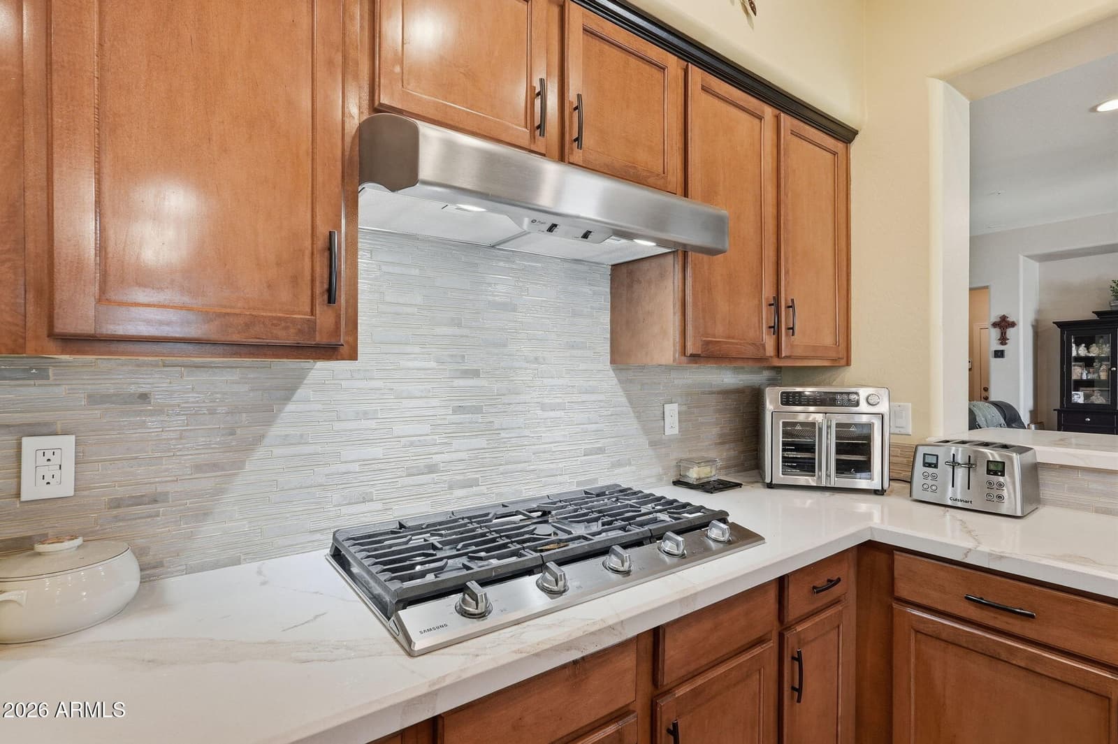 31337 N 134TH Drive, Peoria, AZ 85383 — photo 14 of 57