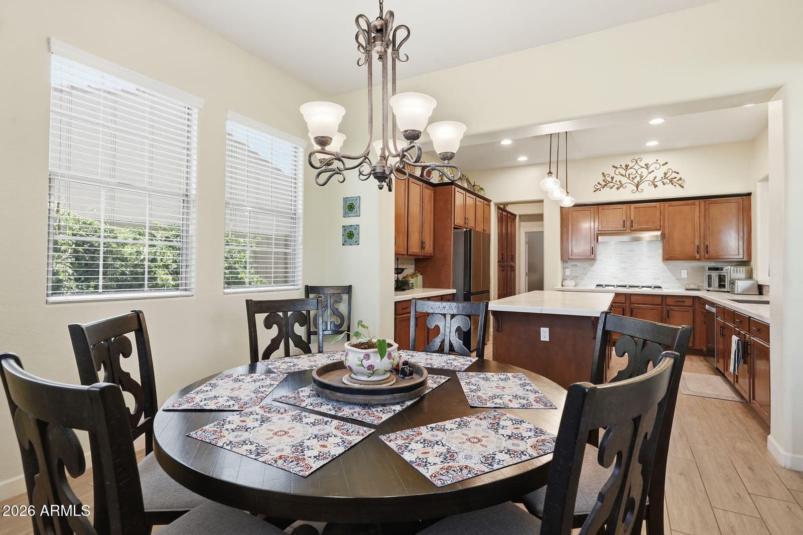 31337 N 134TH Drive, Peoria, AZ 85383 — photo 15 of 57