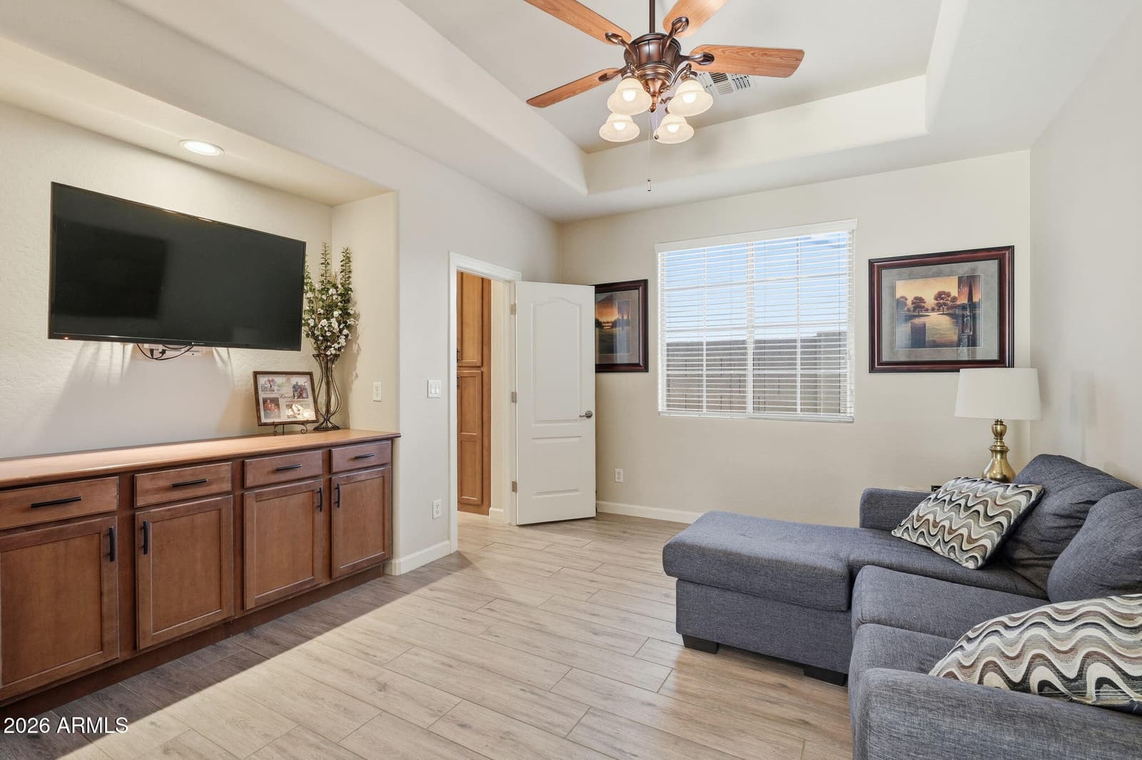 31337 N 134TH Drive, Peoria, AZ 85383 — photo 16 of 57