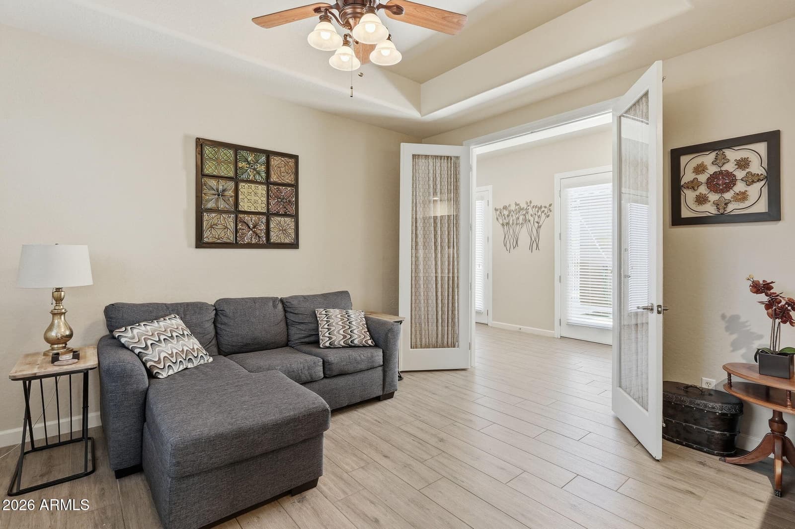31337 N 134TH Drive, Peoria, AZ 85383 — photo 17 of 57