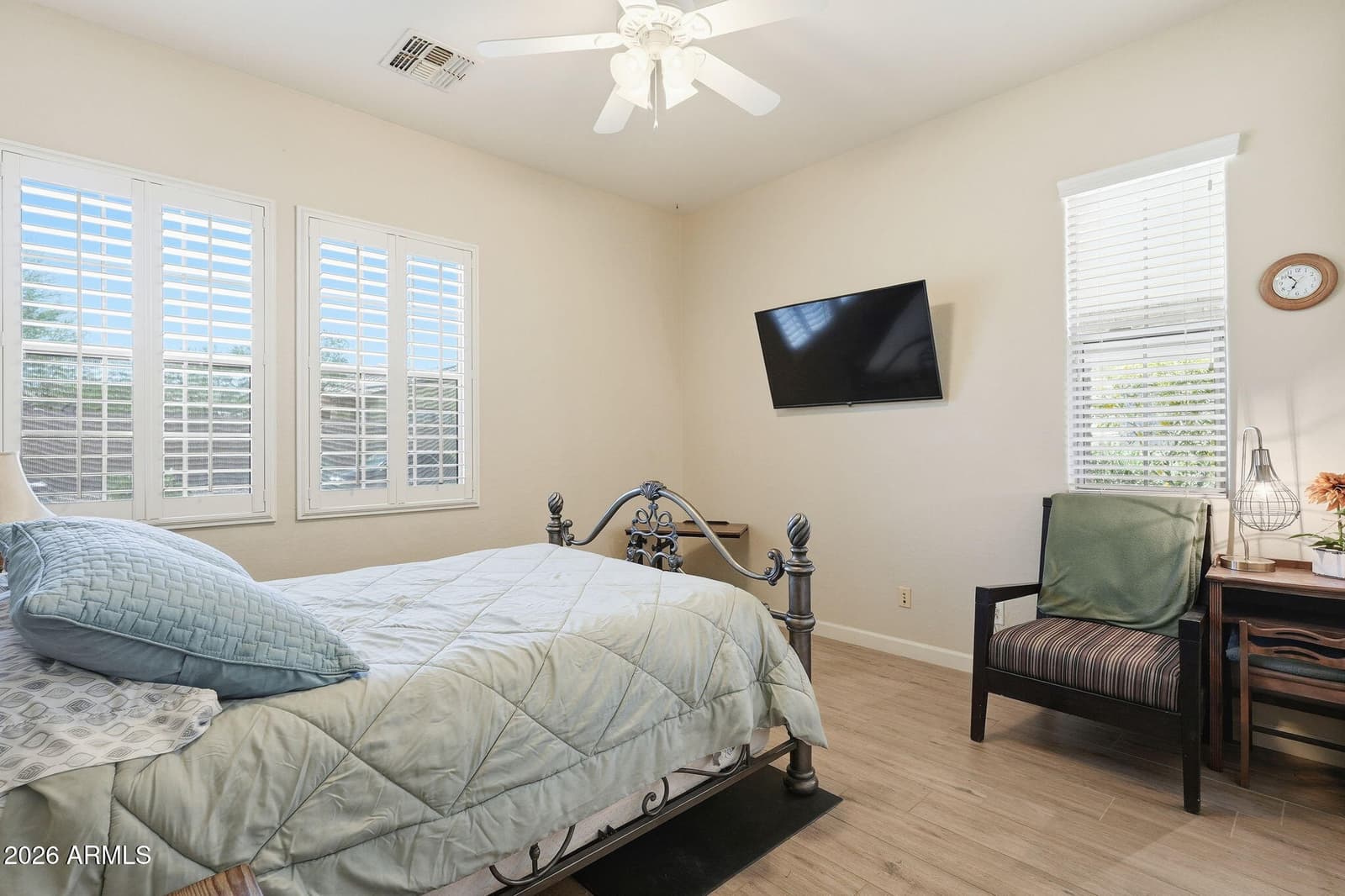 31337 N 134TH Drive, Peoria, AZ 85383 — photo 18 of 57