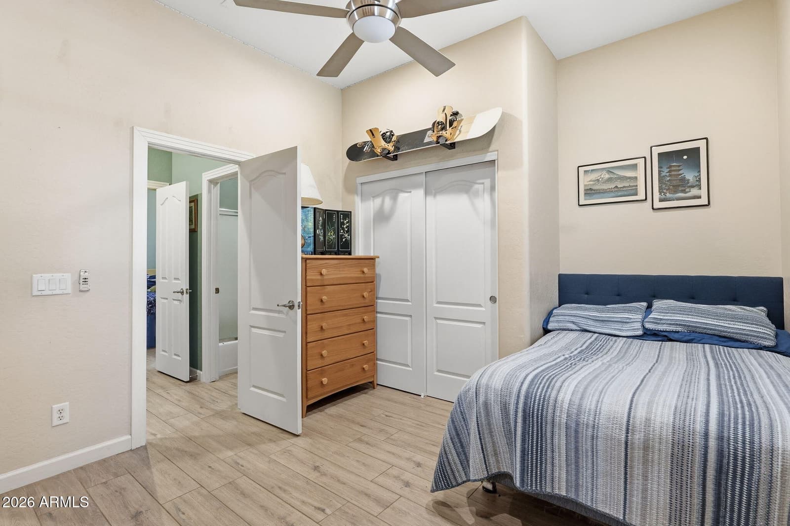 31337 N 134TH Drive, Peoria, AZ 85383 — photo 21 of 57