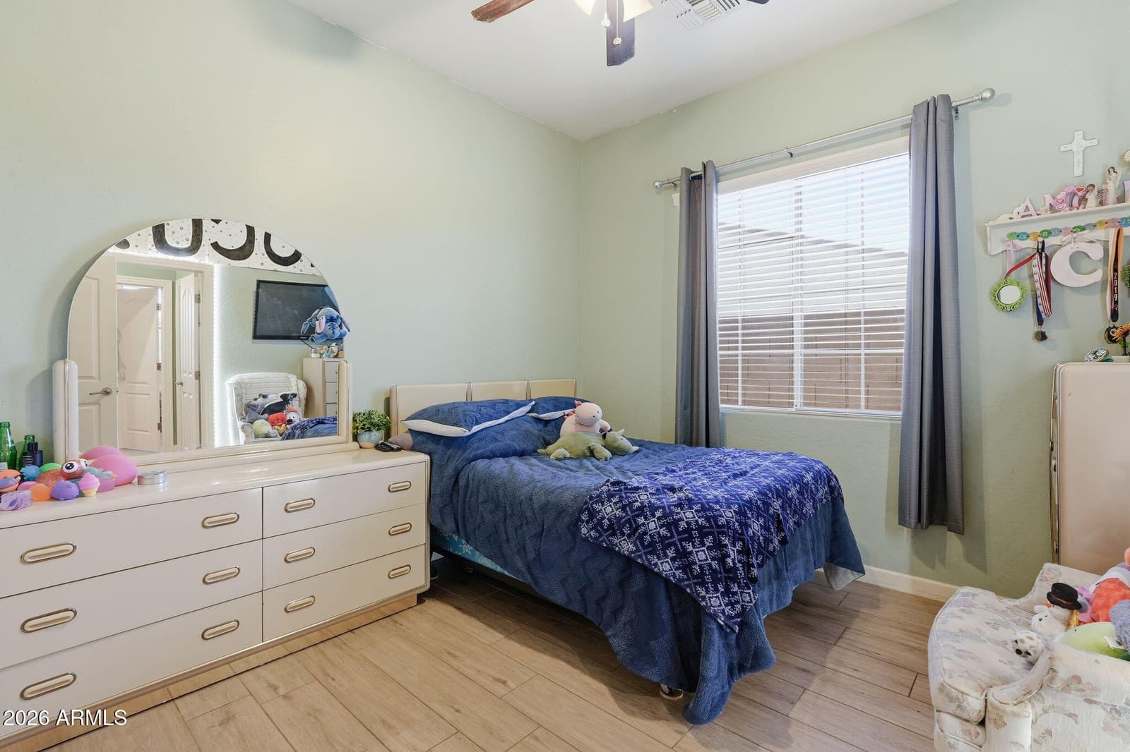 31337 N 134TH Drive, Peoria, AZ 85383 — photo 22 of 57