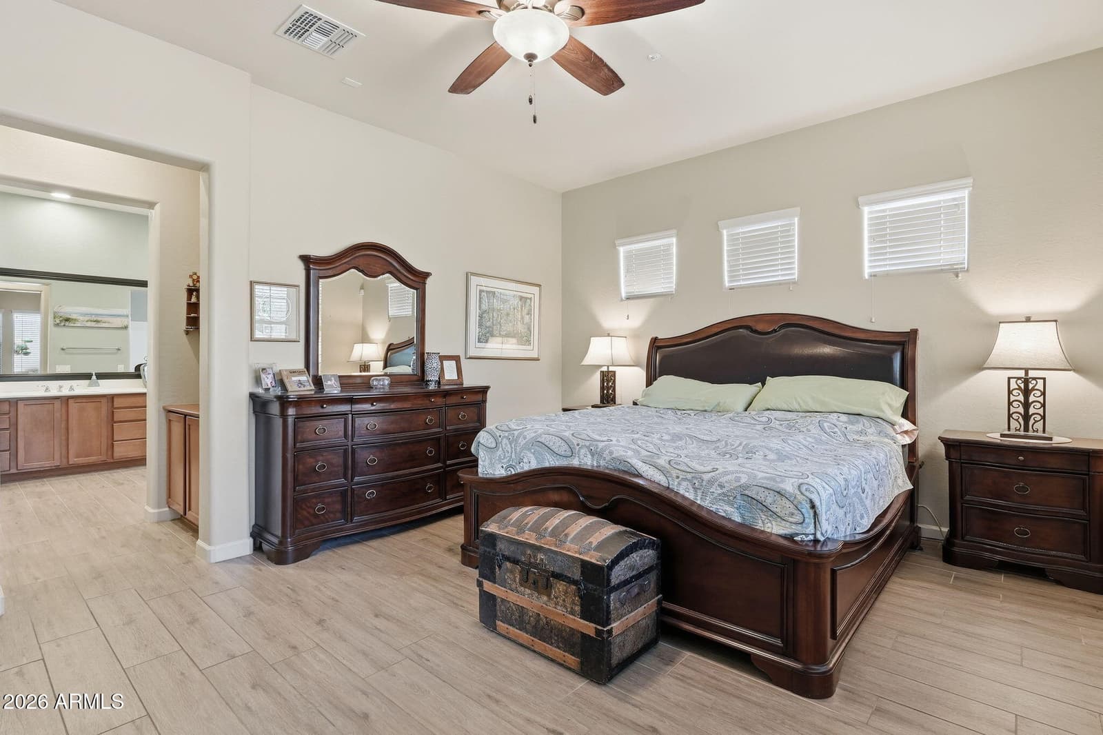 31337 N 134TH Drive, Peoria, AZ 85383 — photo 24 of 57